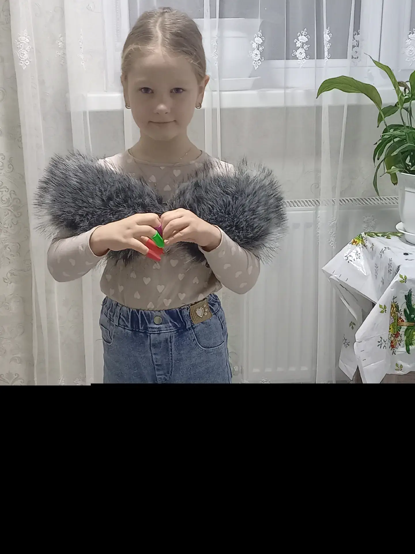 Image 6 of 6