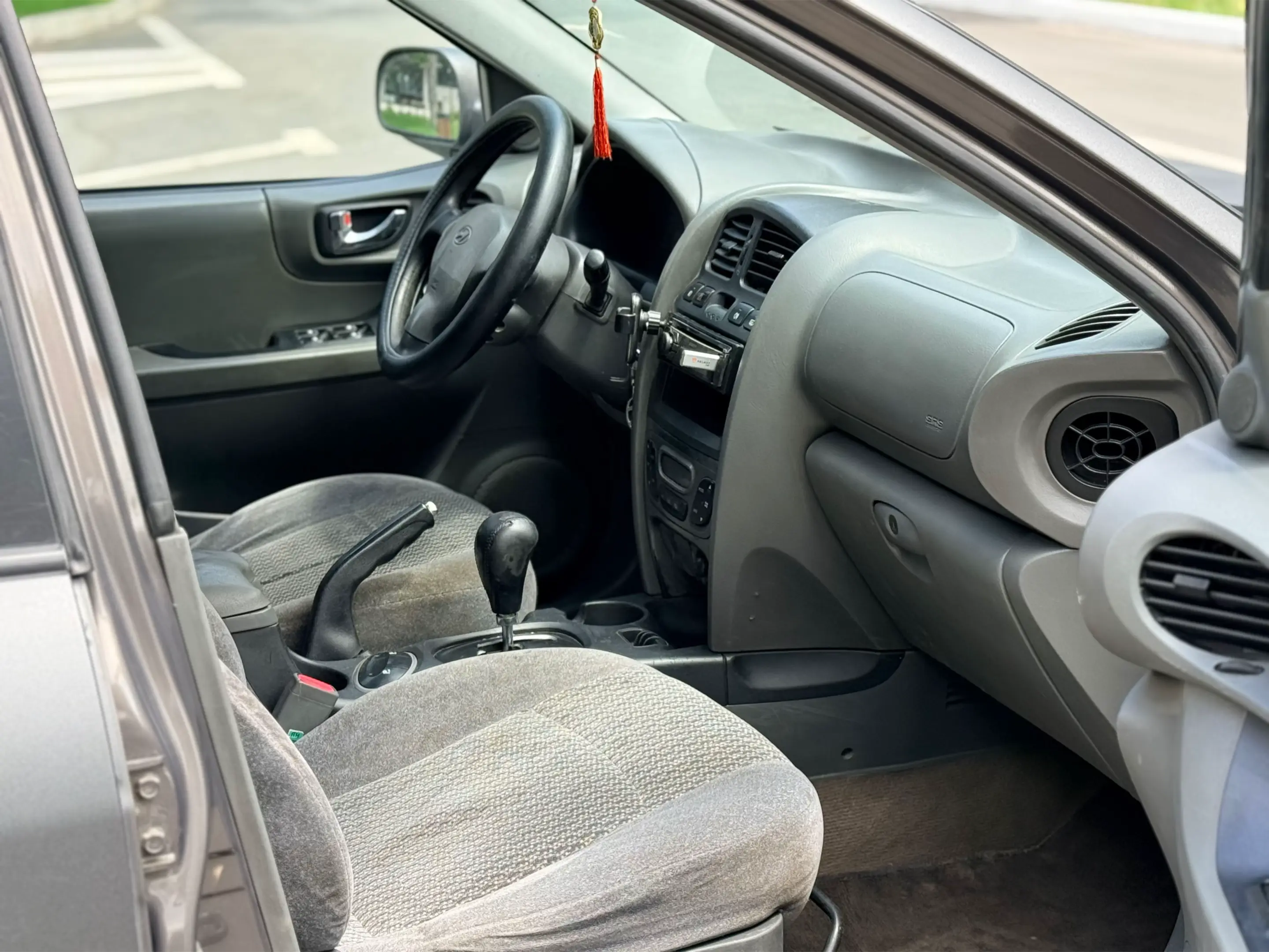 Image 10 of 11