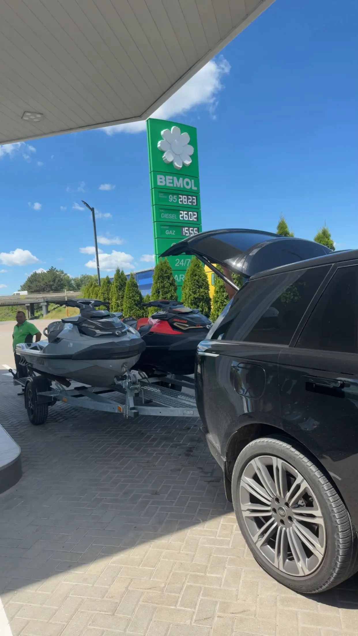 Image 1 of 13