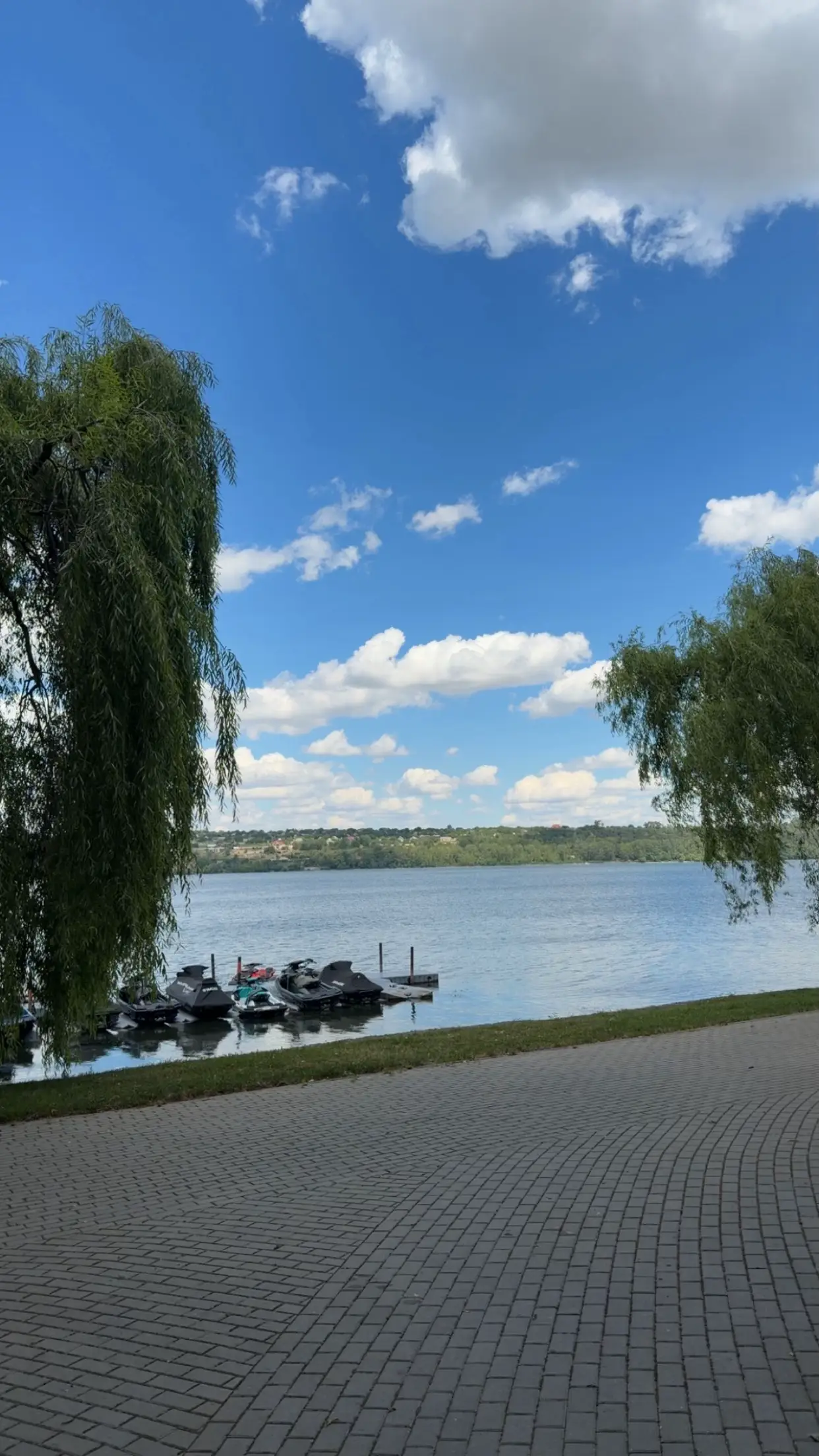 Image 12 of 13
