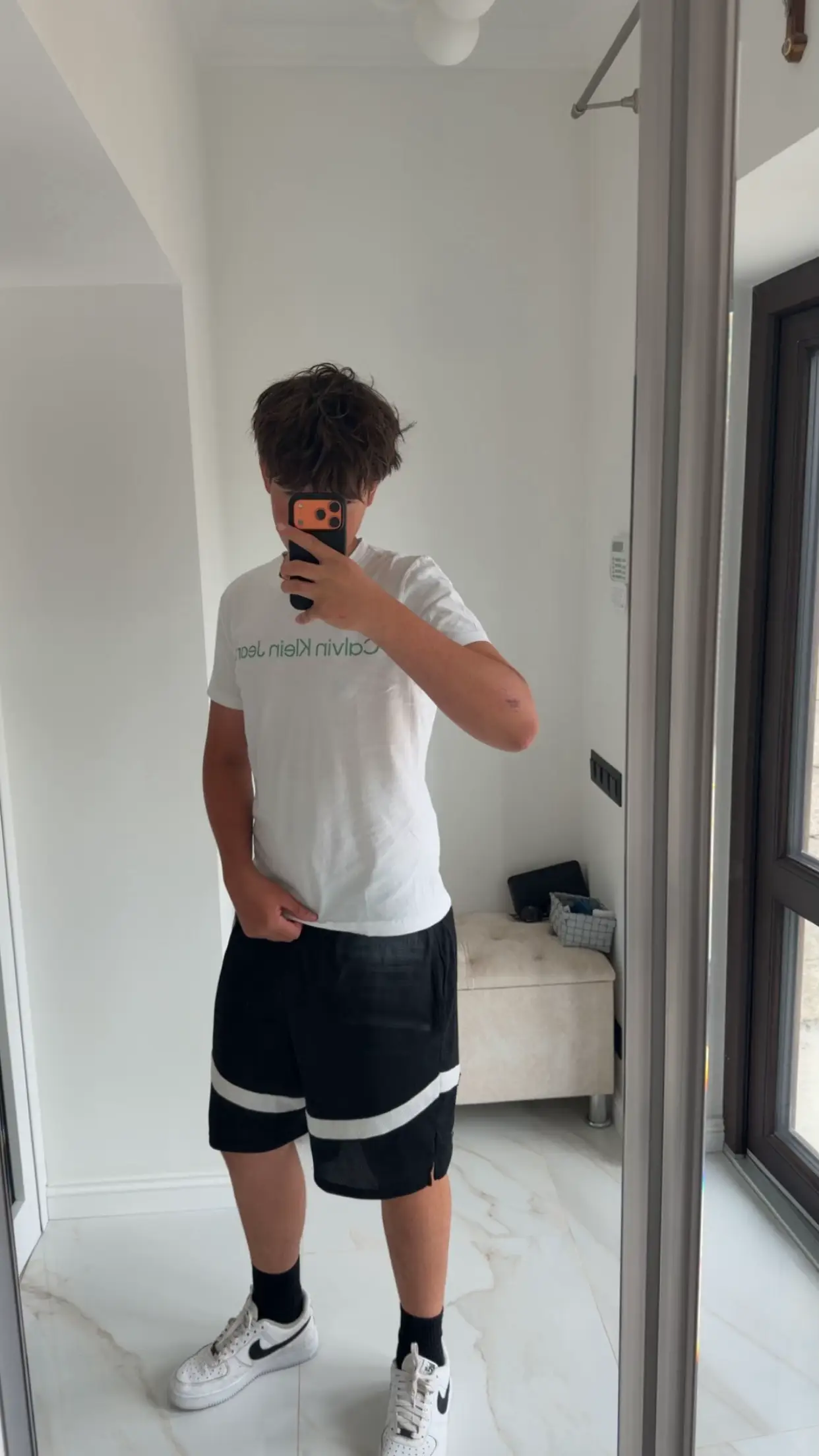 Image 2 of 13
