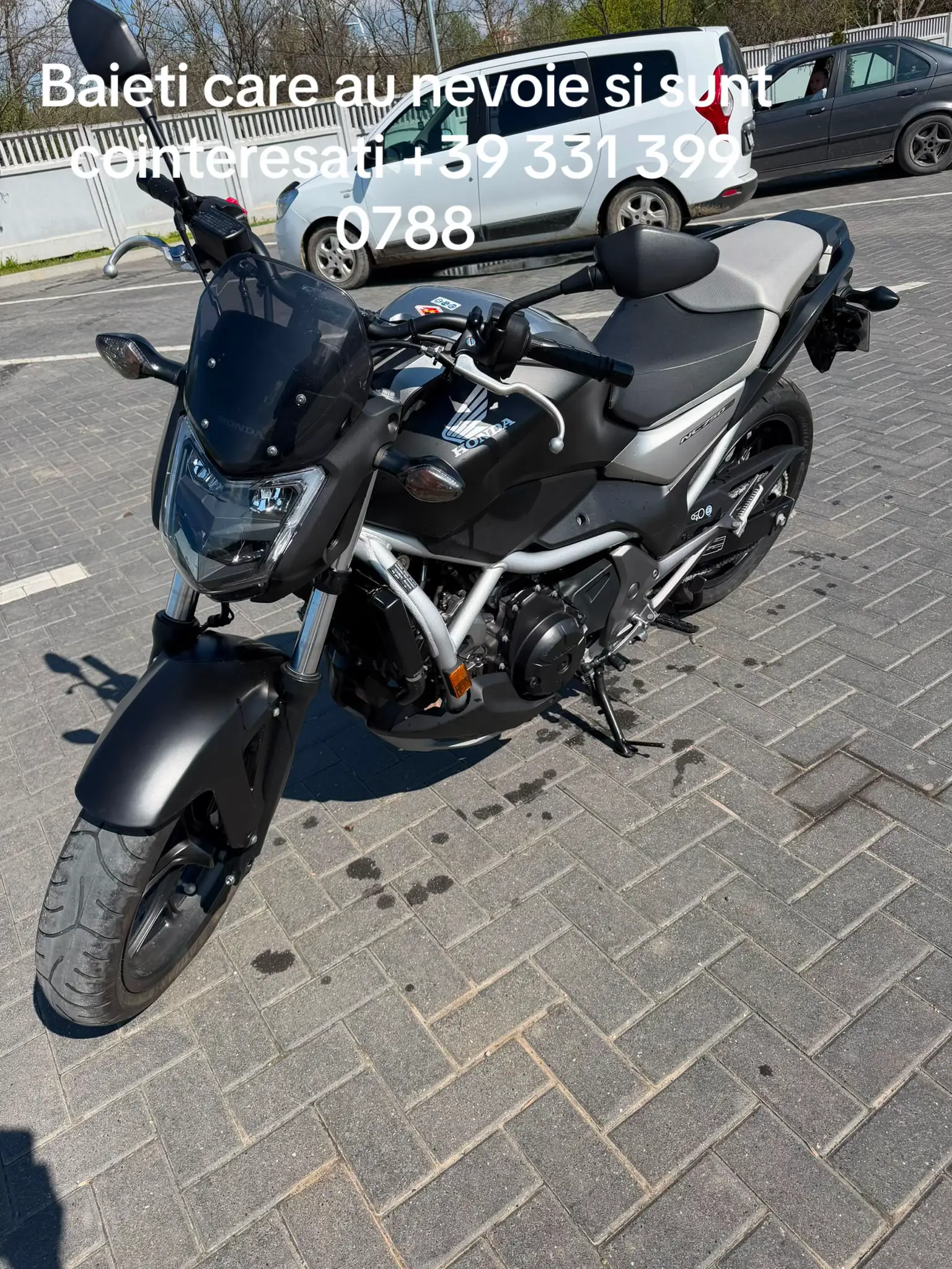 Image 10 of 13