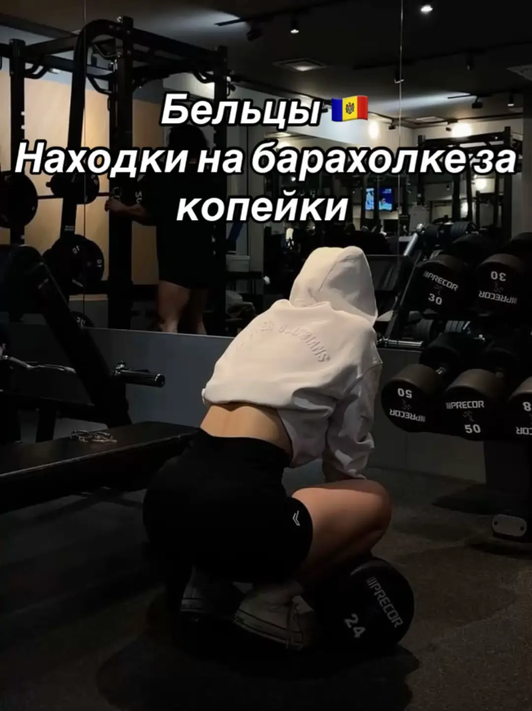 Image 1 of 13