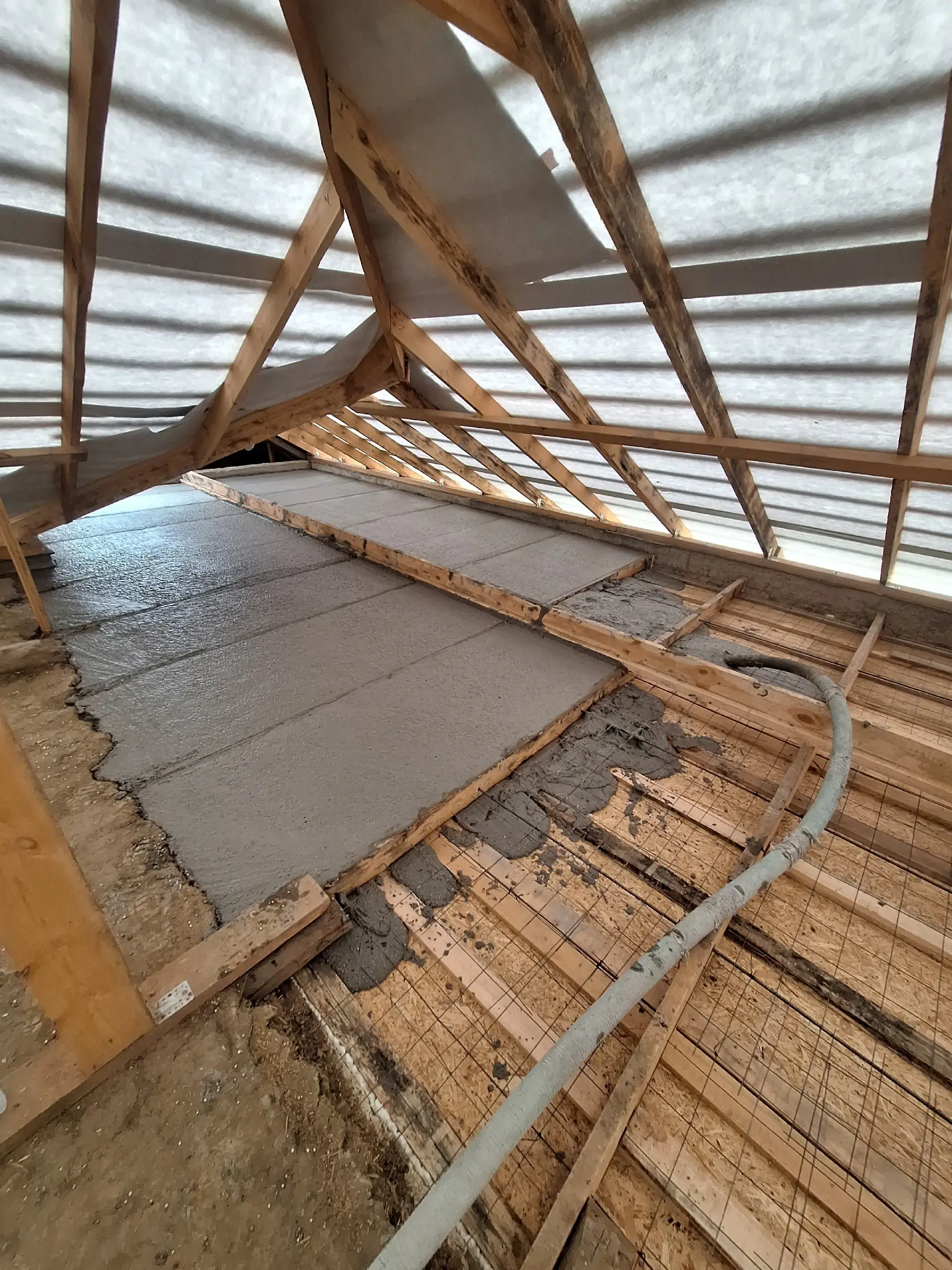 Image 4 of 4