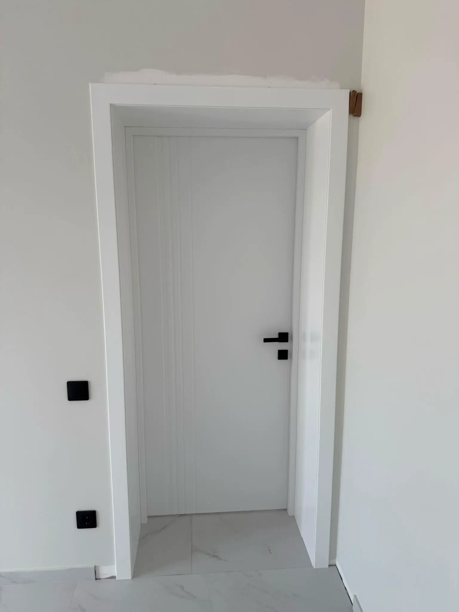 Image 1 of 13