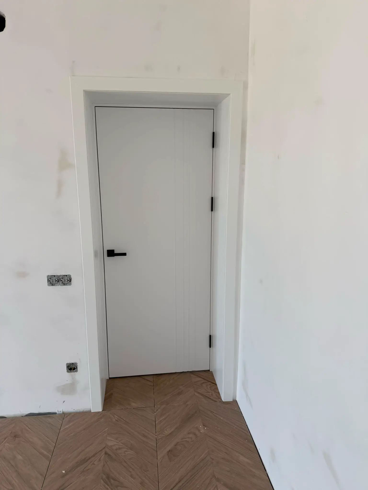 Image 10 of 13