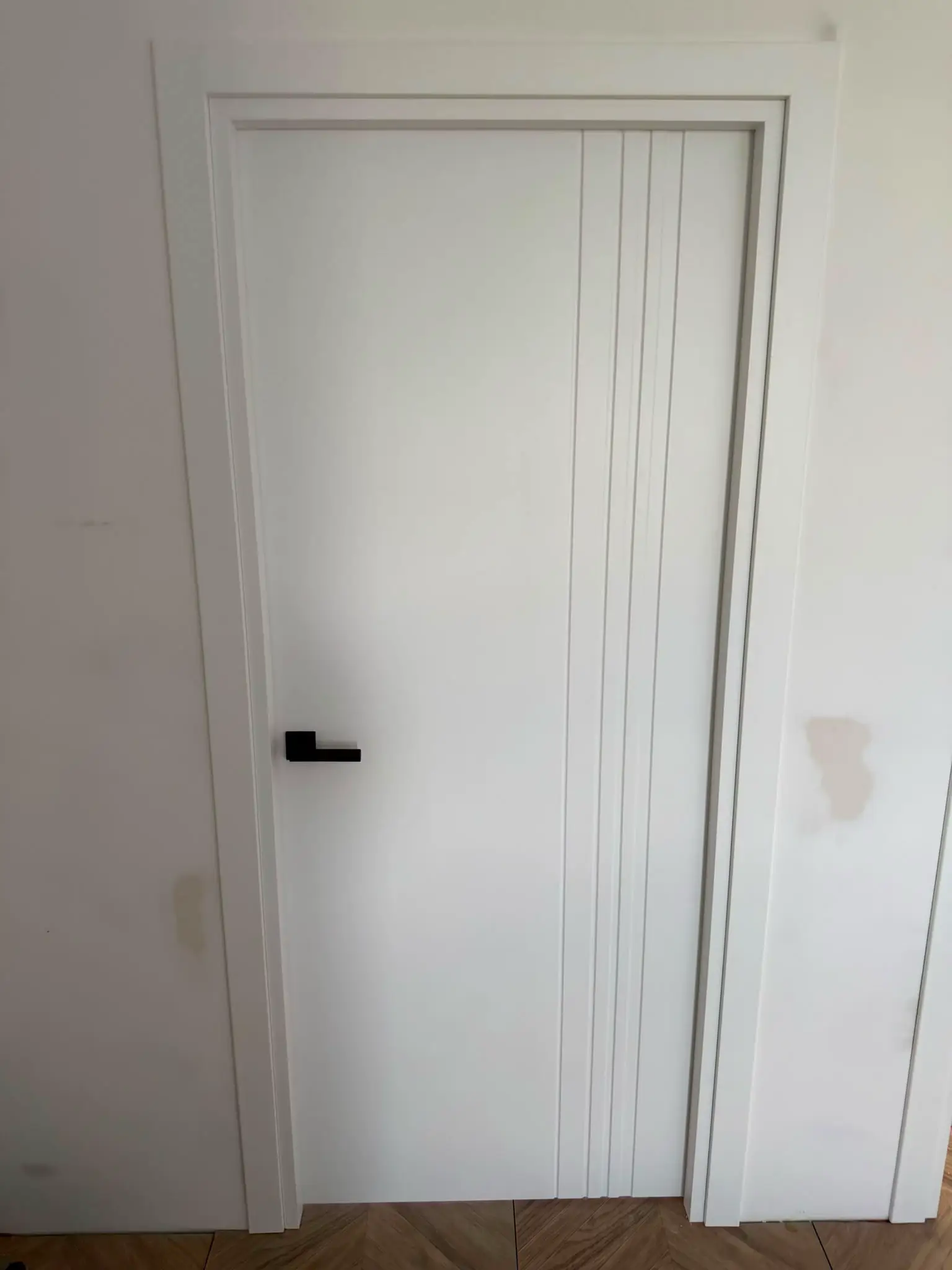 Image 12 of 13