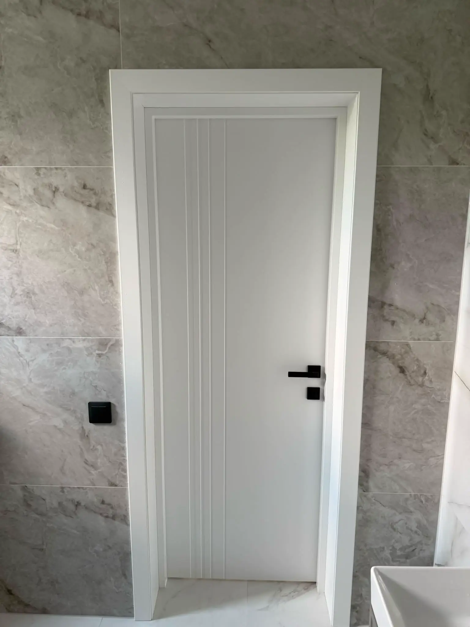Image 4 of 13