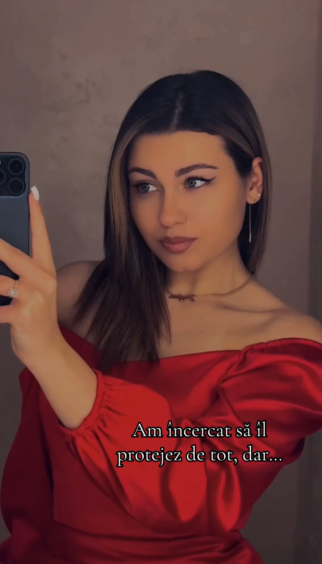 Image 9 of 12