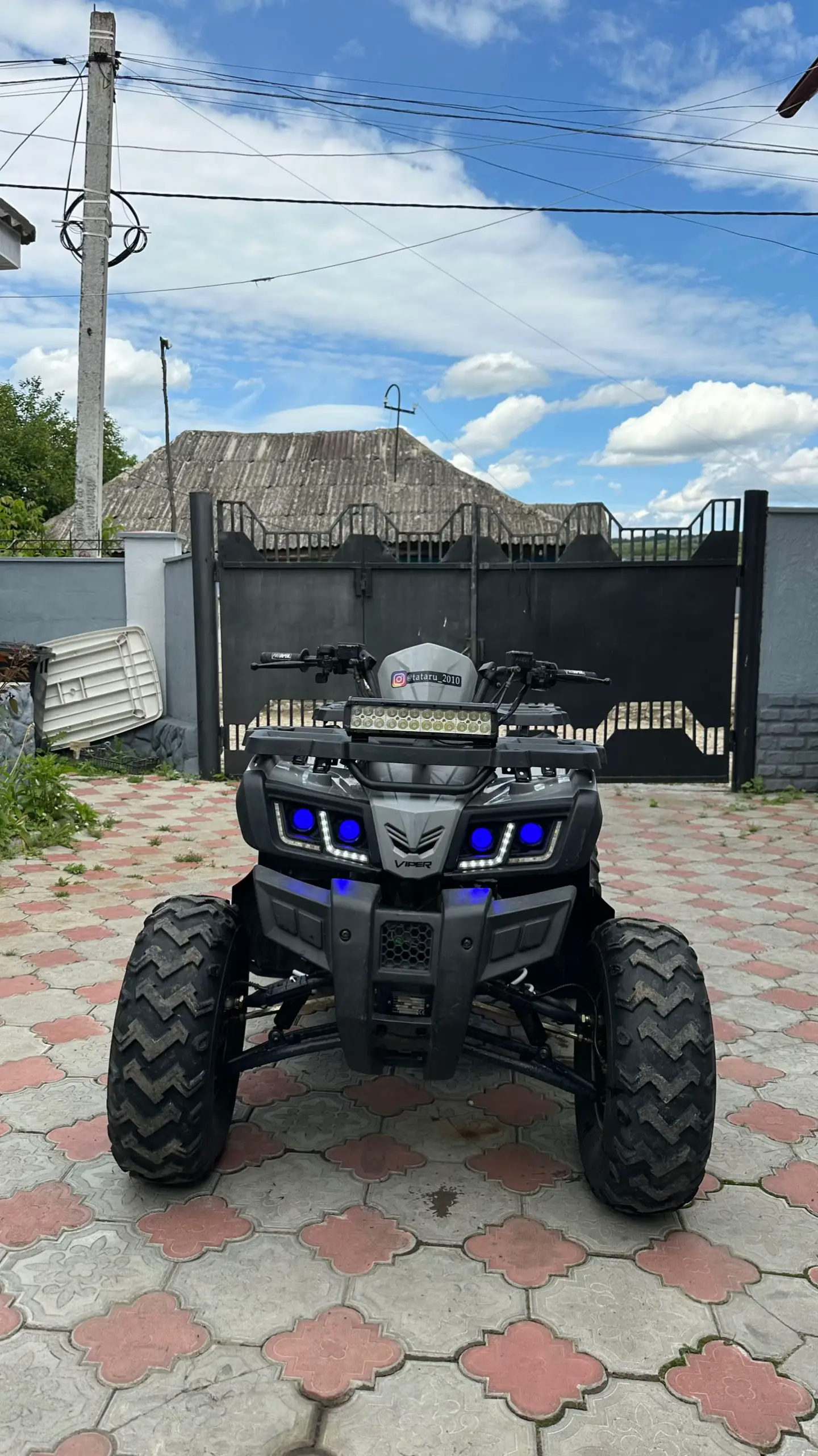 Image 15 of 24