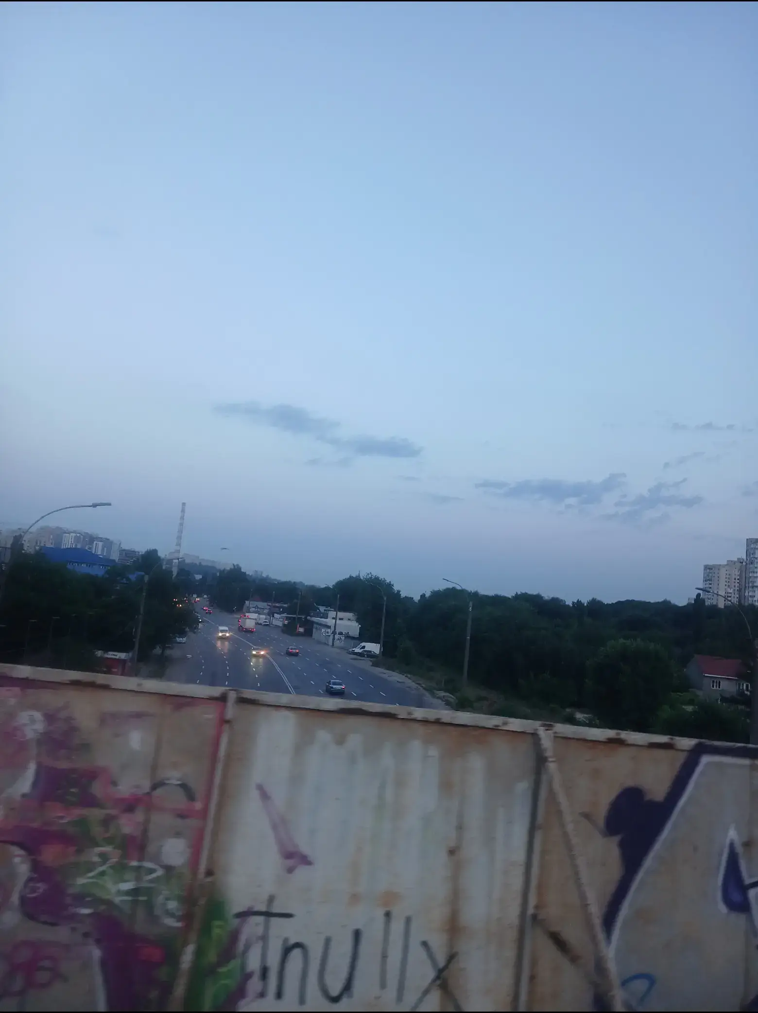Image 1 of 7