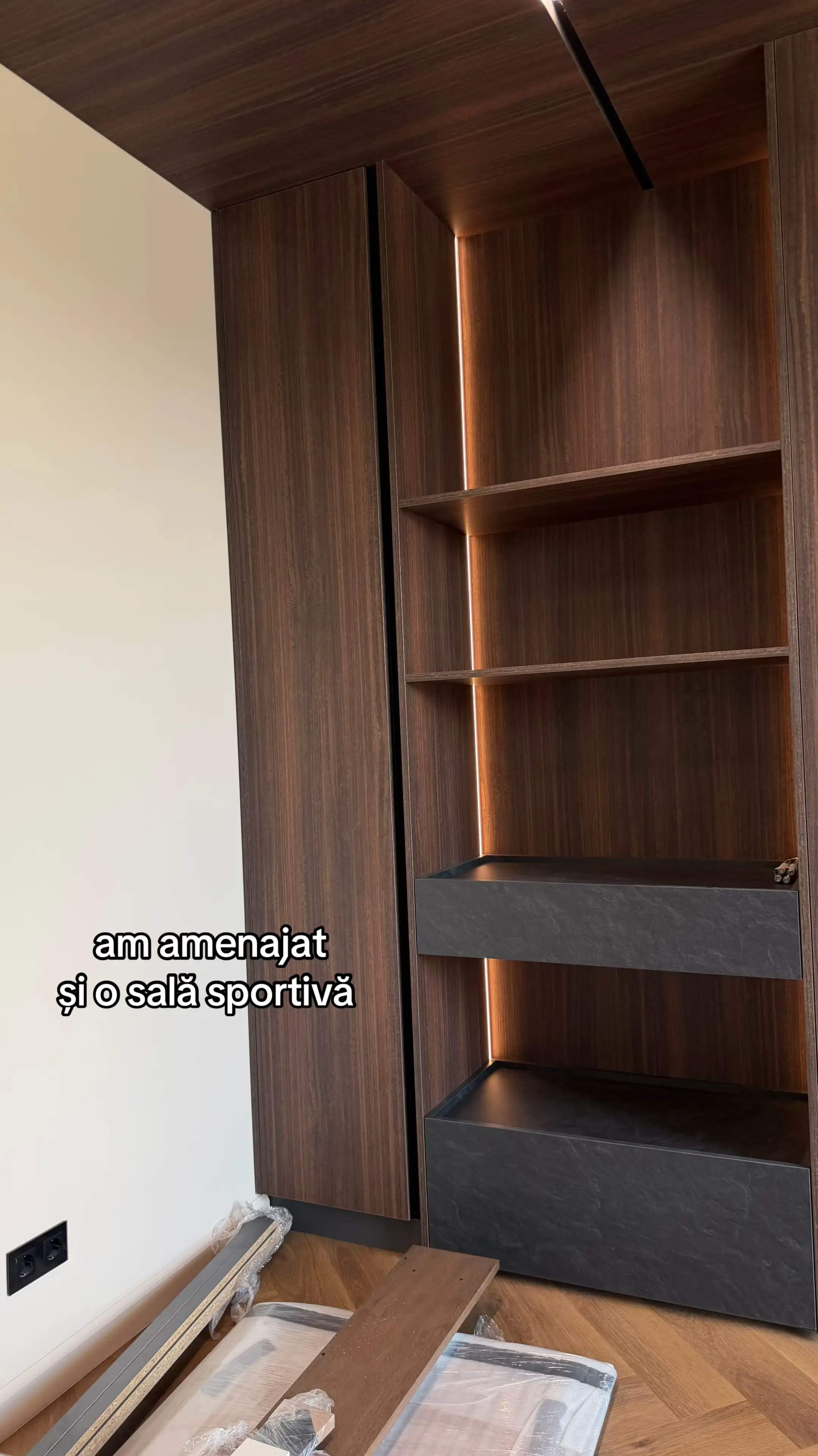 Image 10 of 13