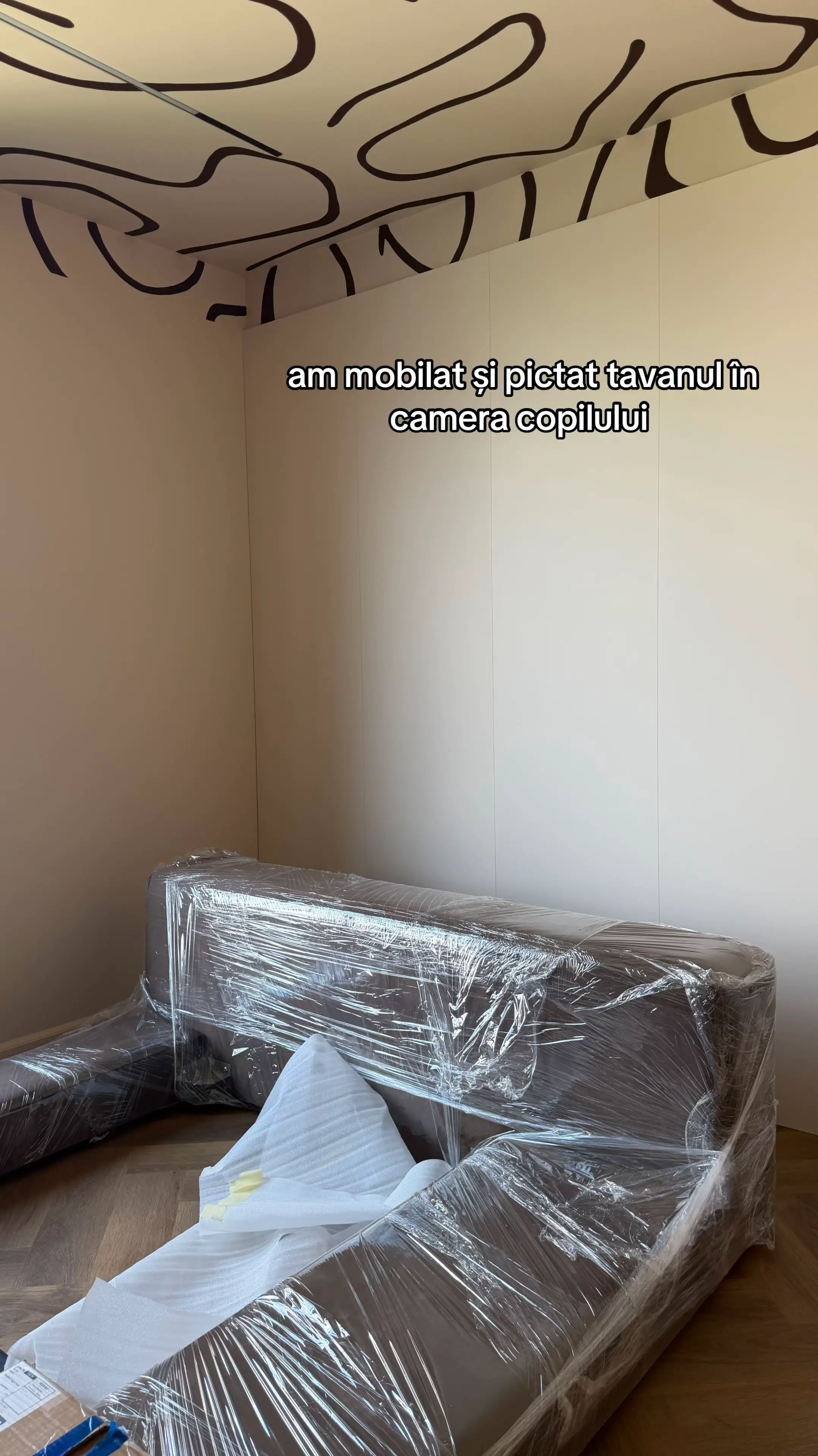 Image 11 of 13