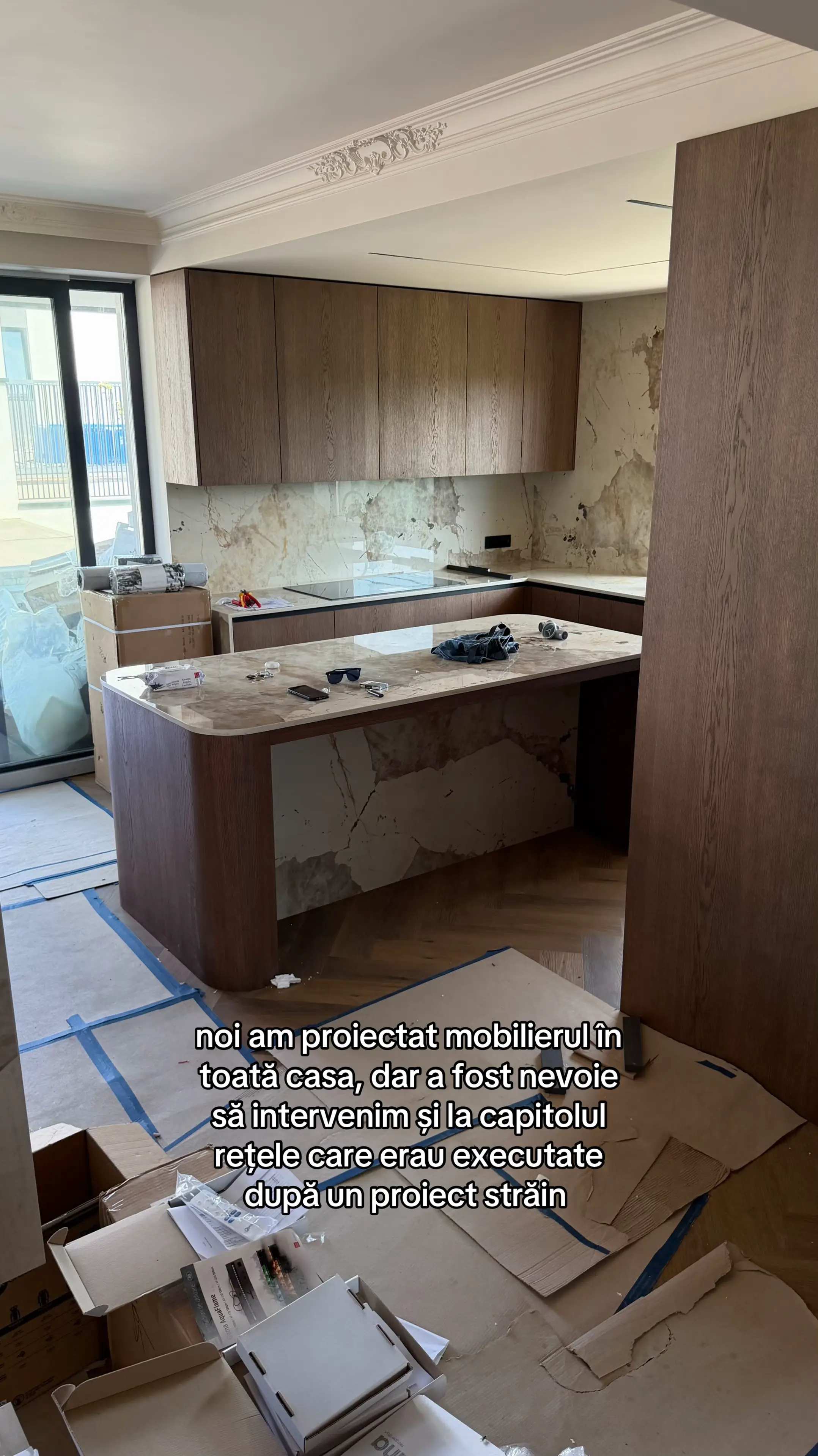 Image 3 of 13
