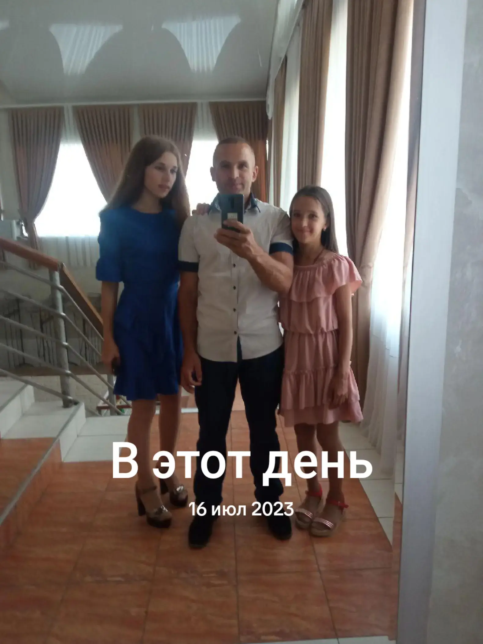 Image 6 of 8