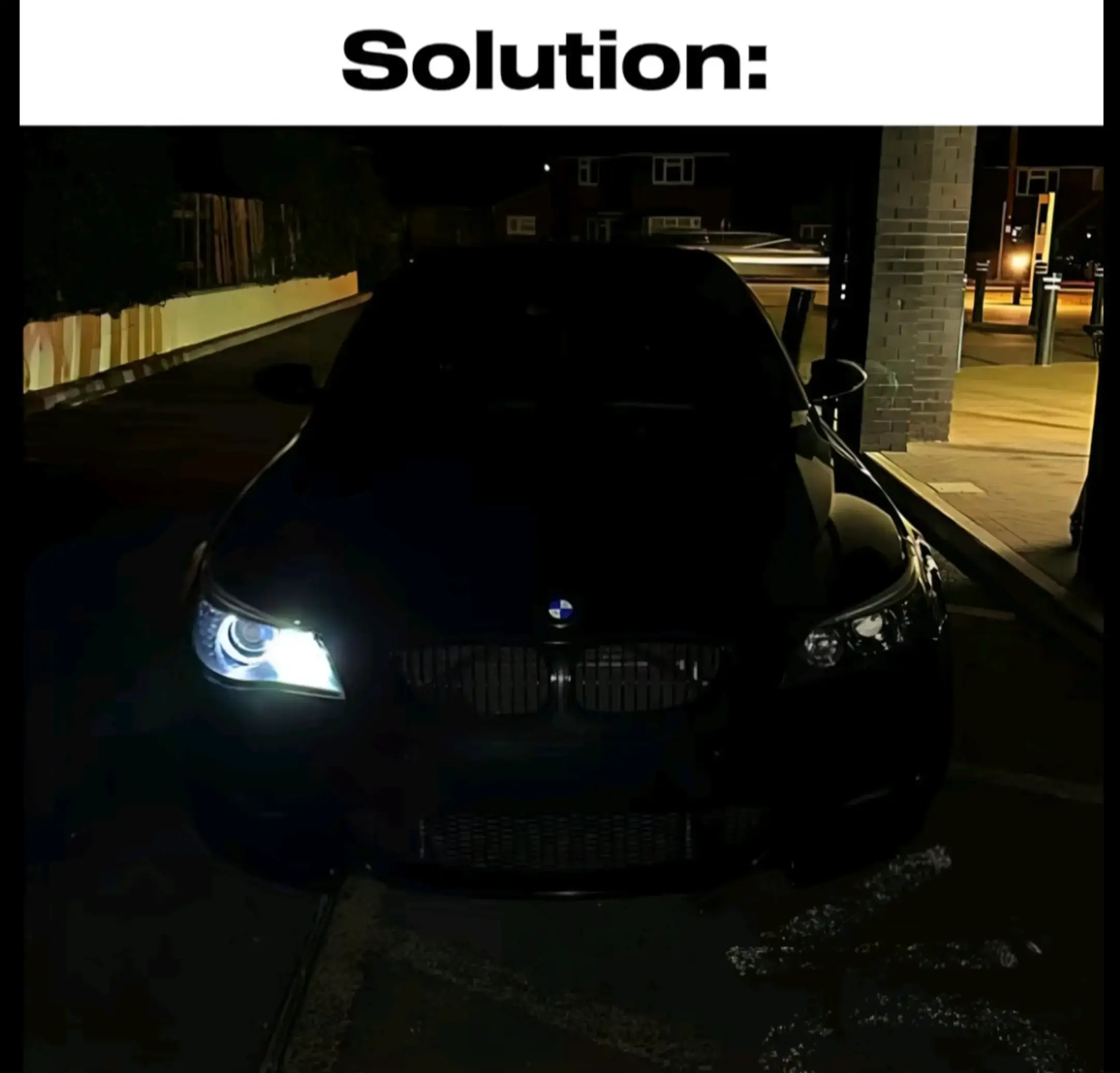 Image 2 of 2