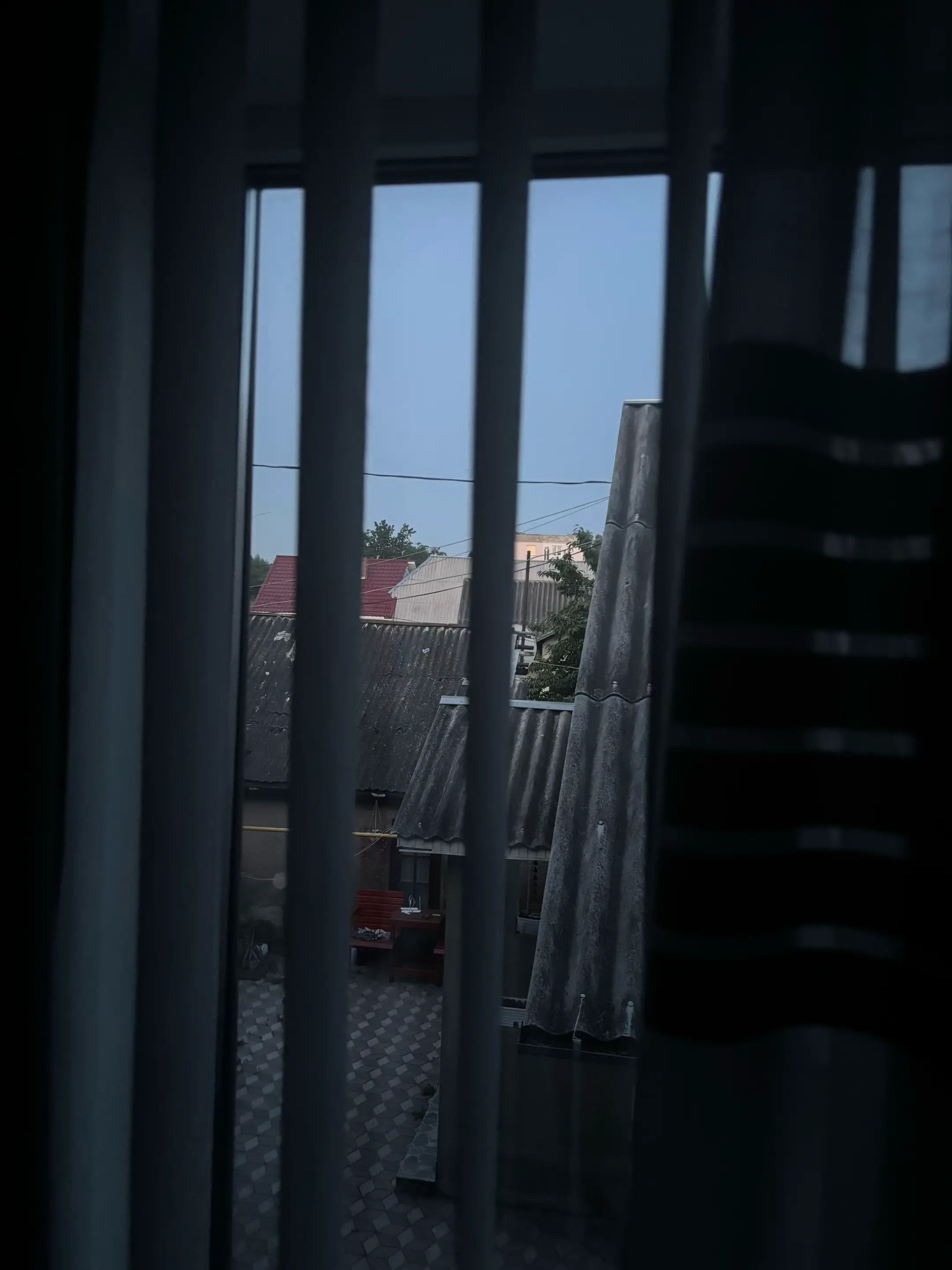 Image 2 of 15
