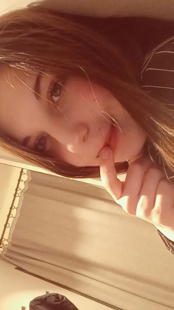 Image 12 of 22