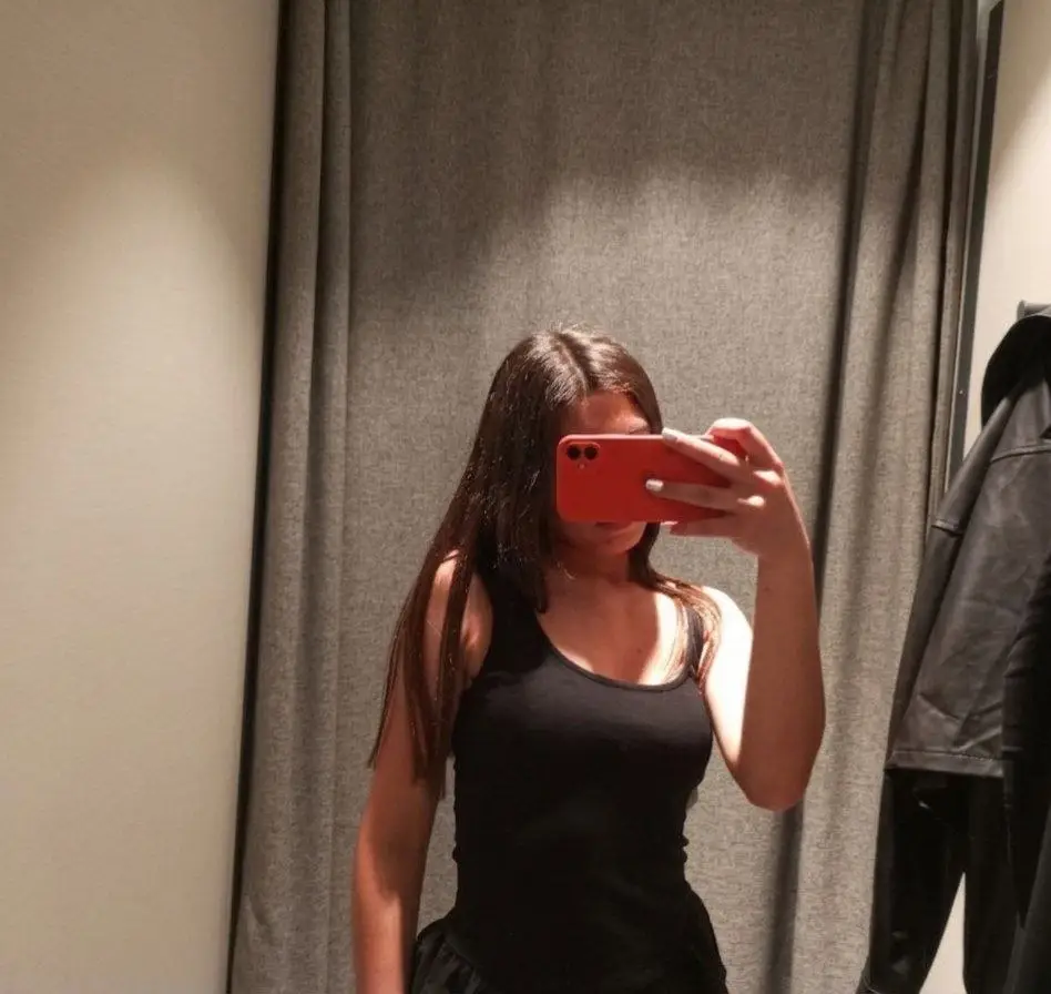 Image 21 of 22