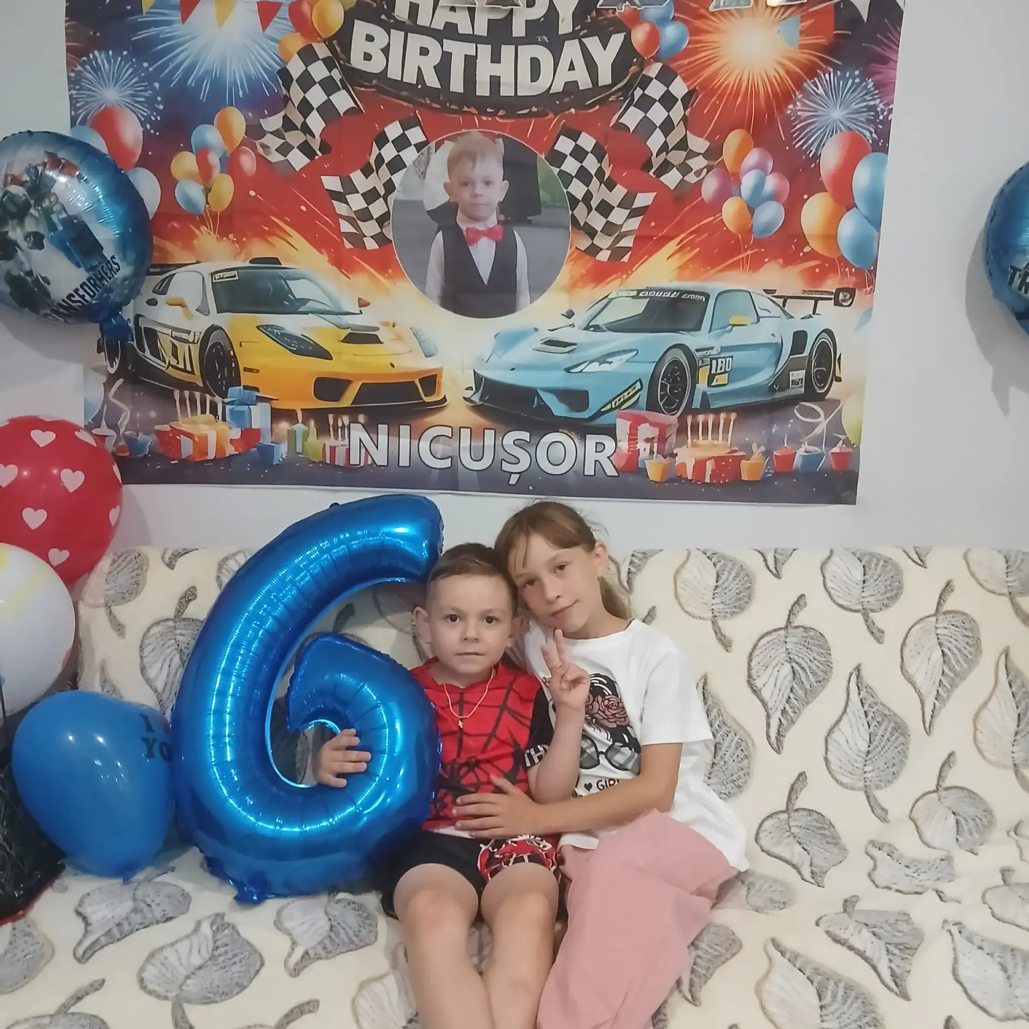 Image 2 of 5
