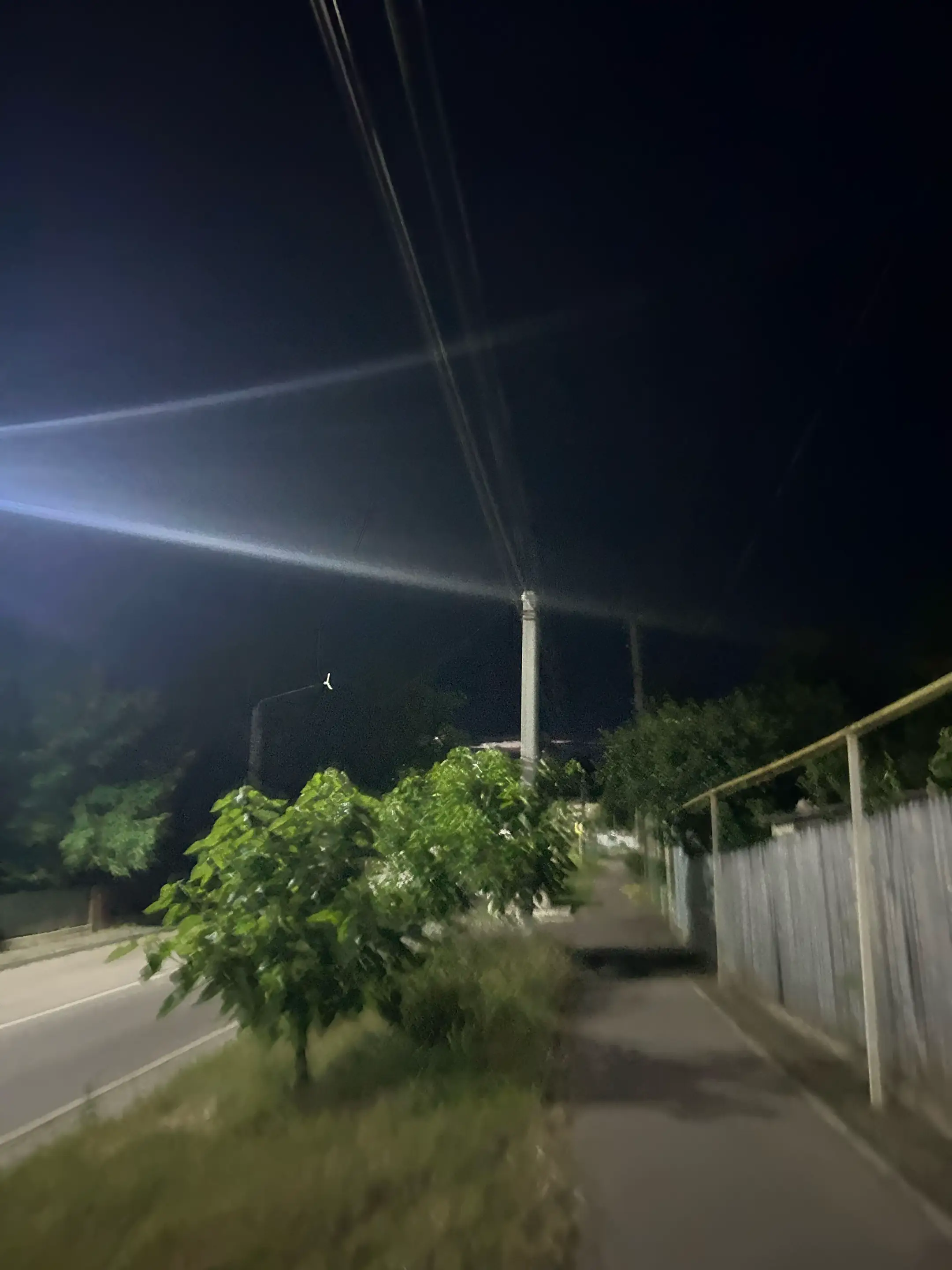 Image 6 of 7