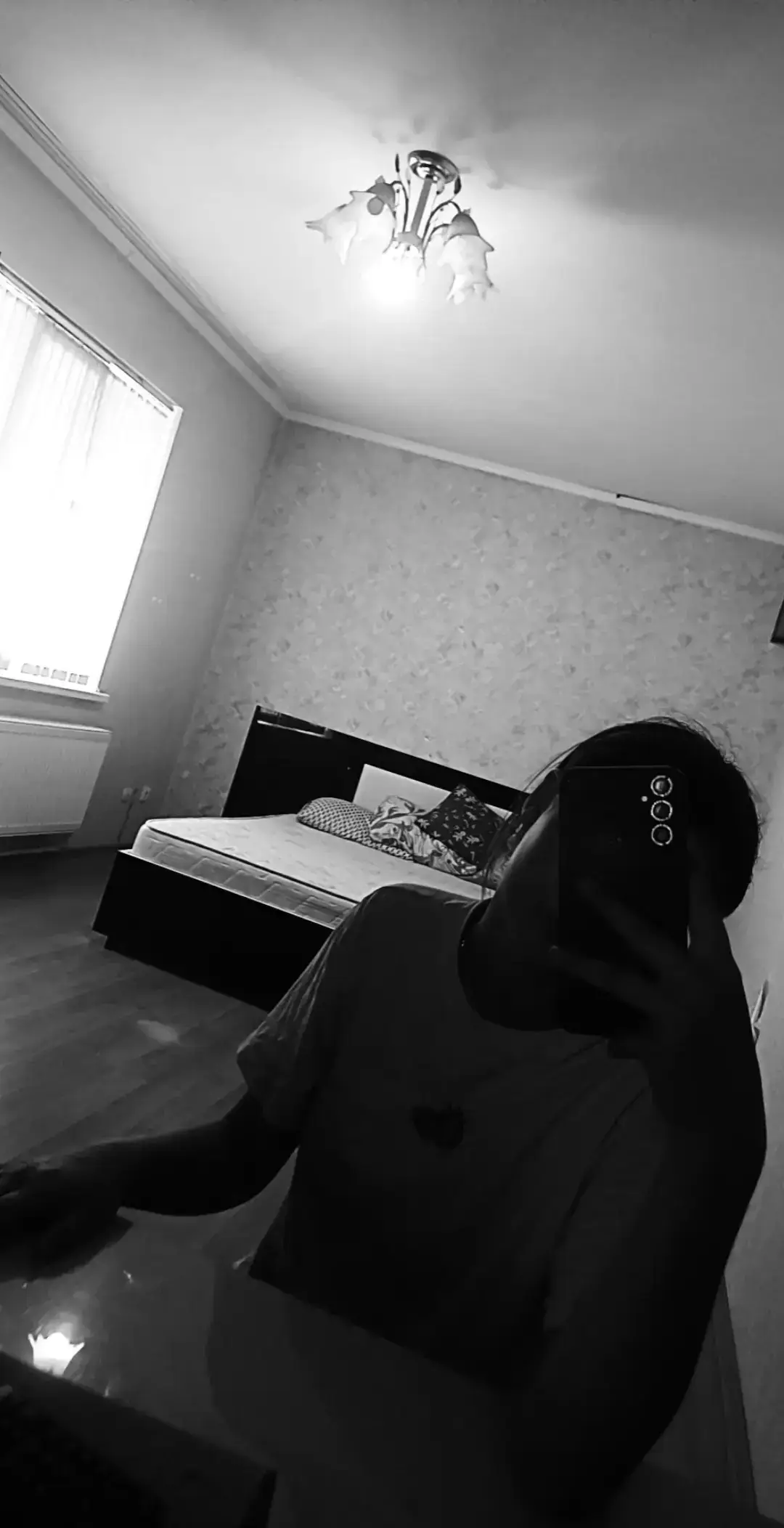 Image 6 of 8