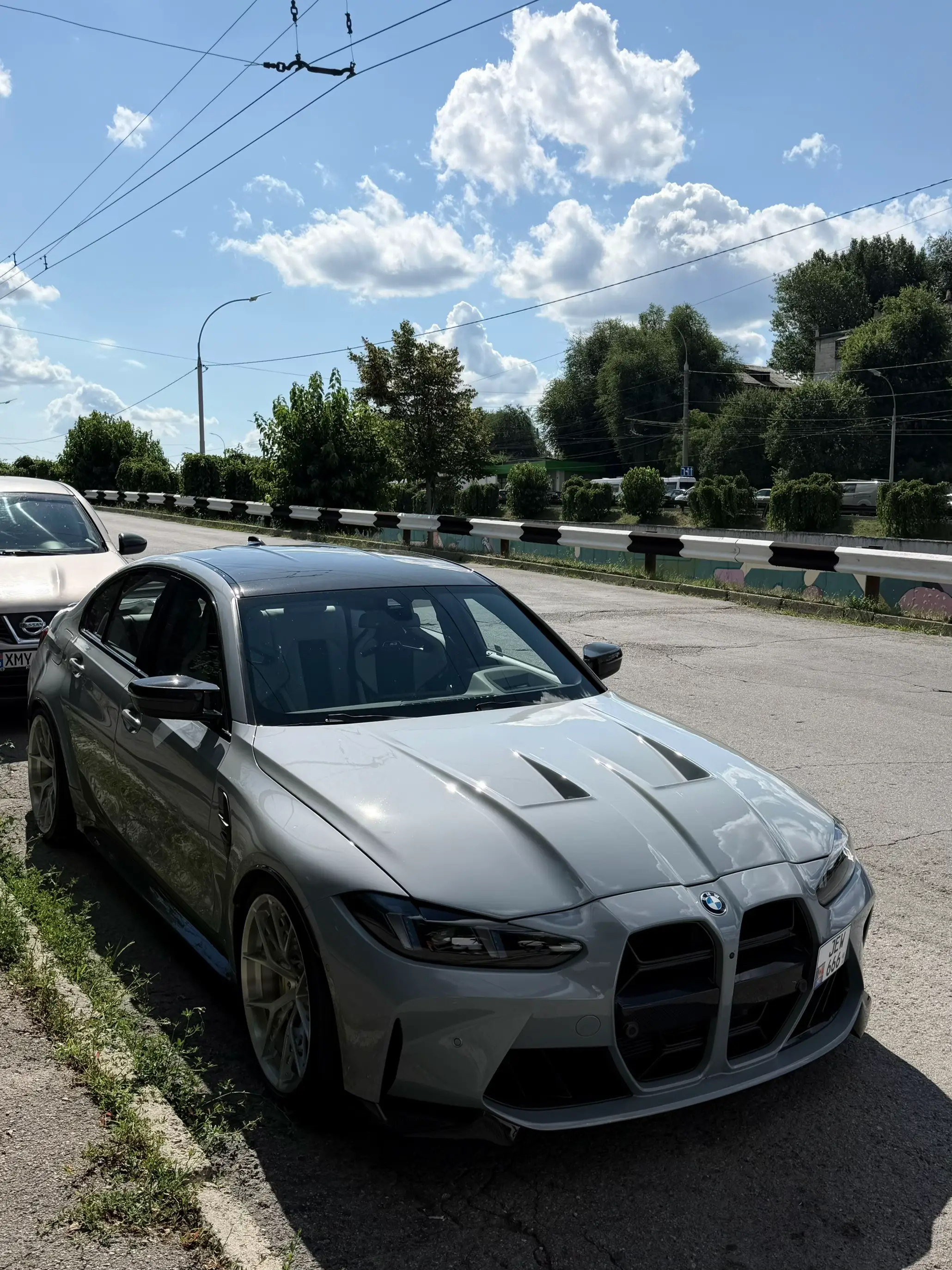 Image 2 of 2