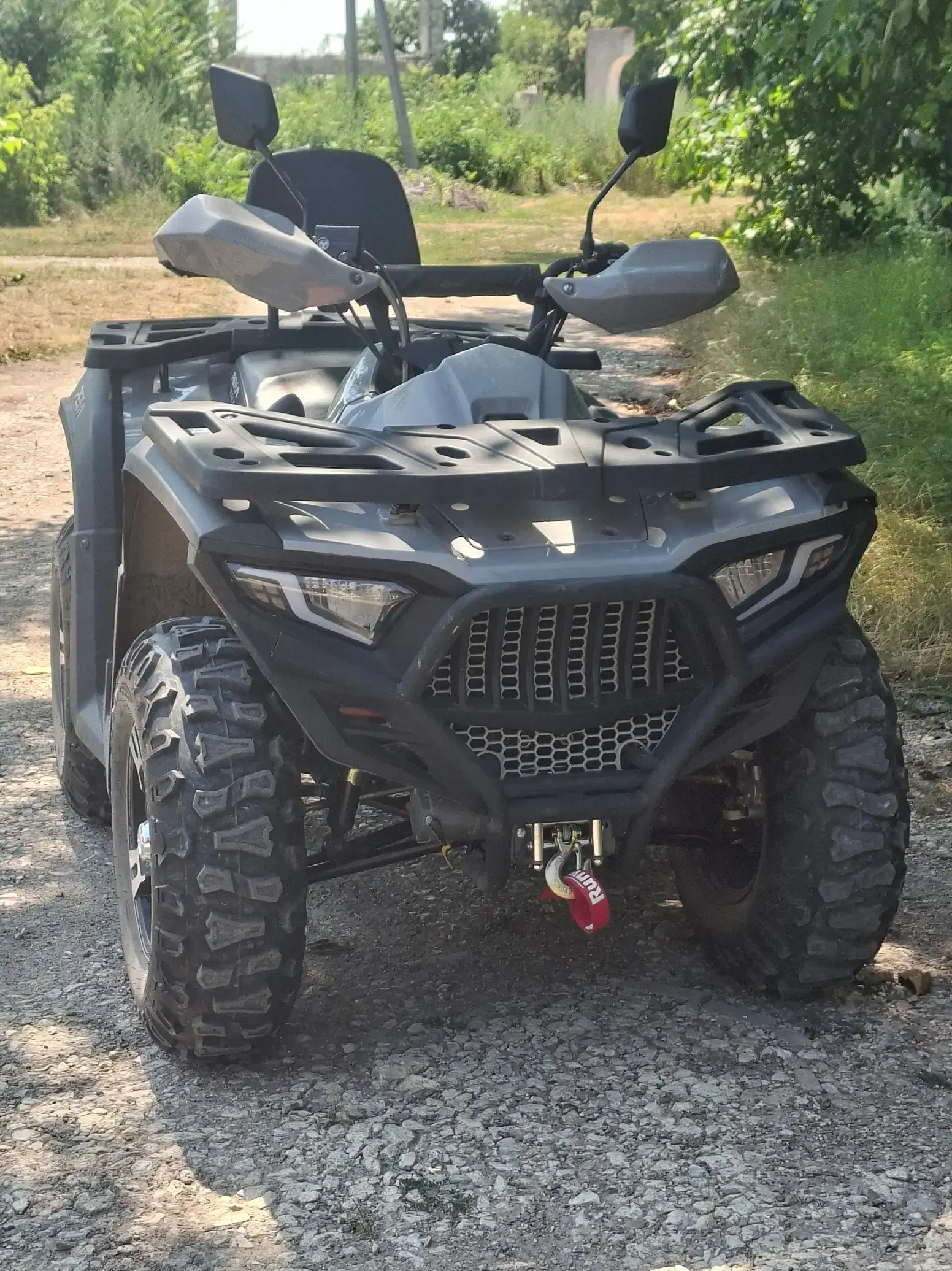 Image 1 of 2