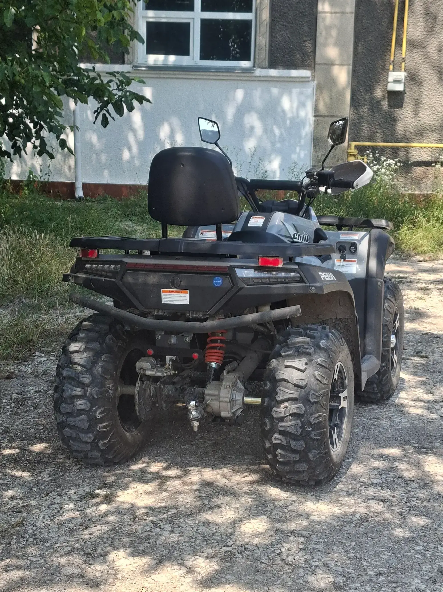 Image 2 of 2