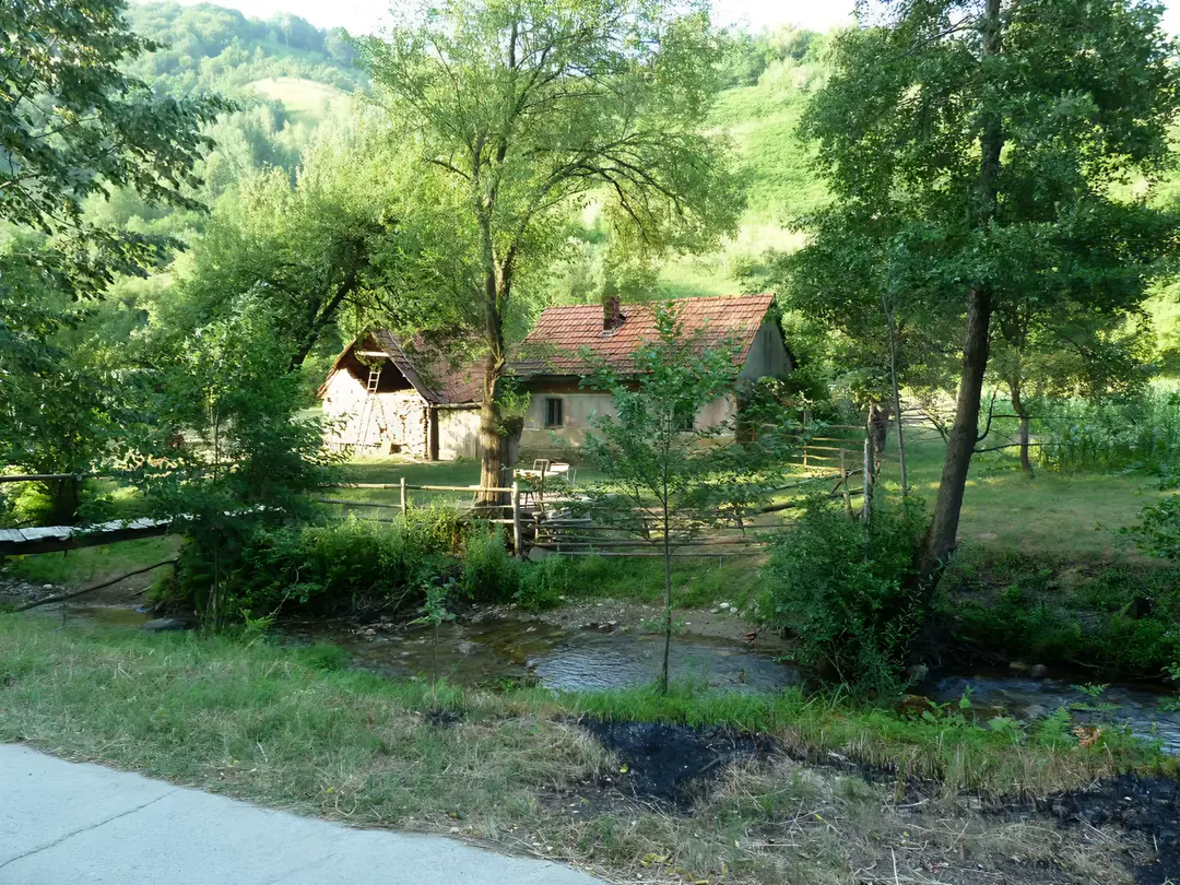 Image 5 of 9