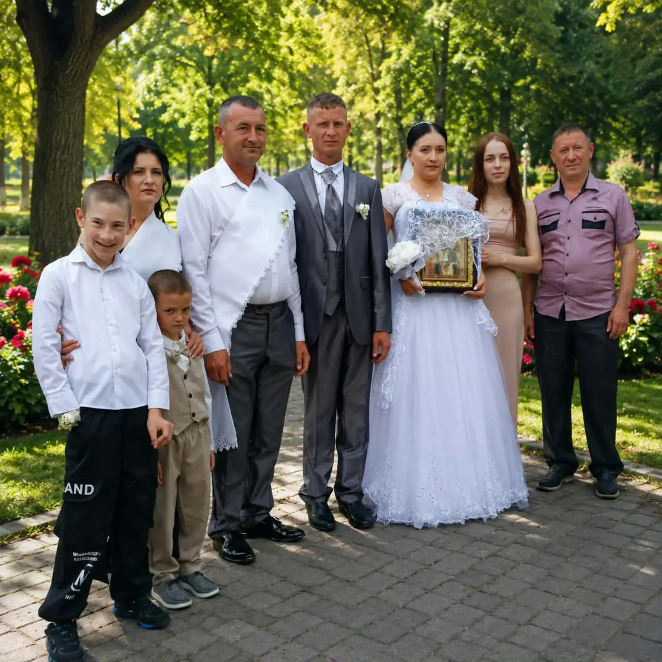 Image 1 of 1