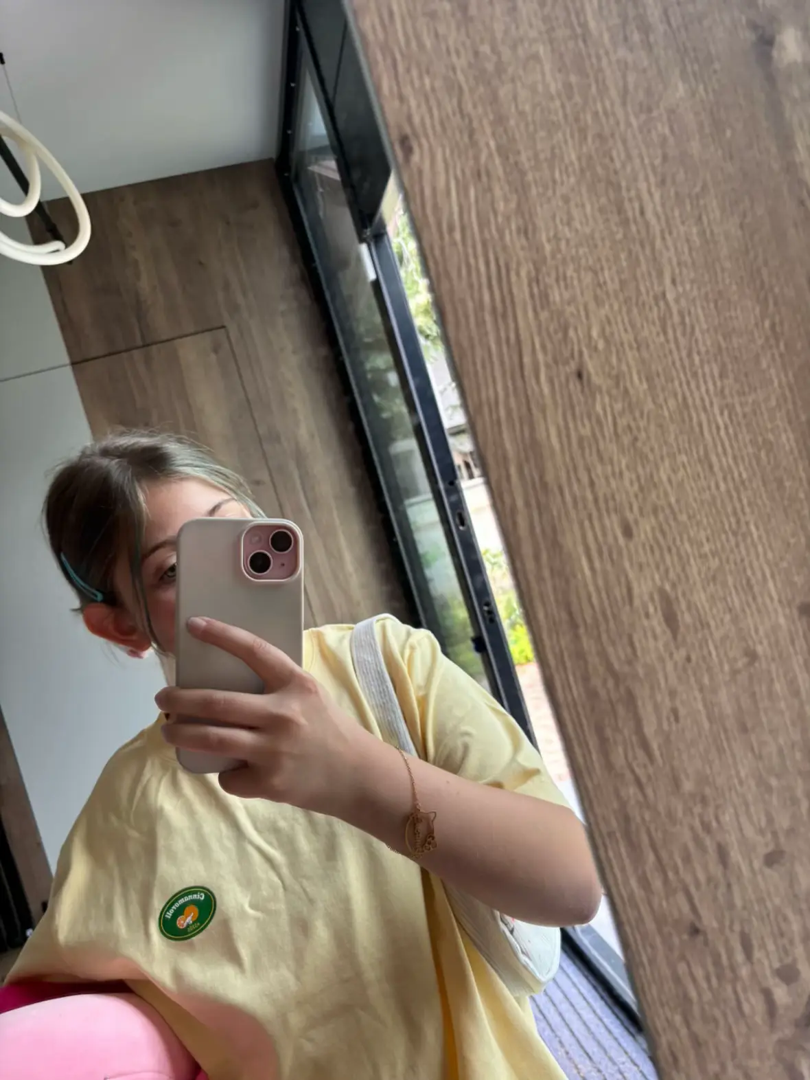 Image 10 of 24