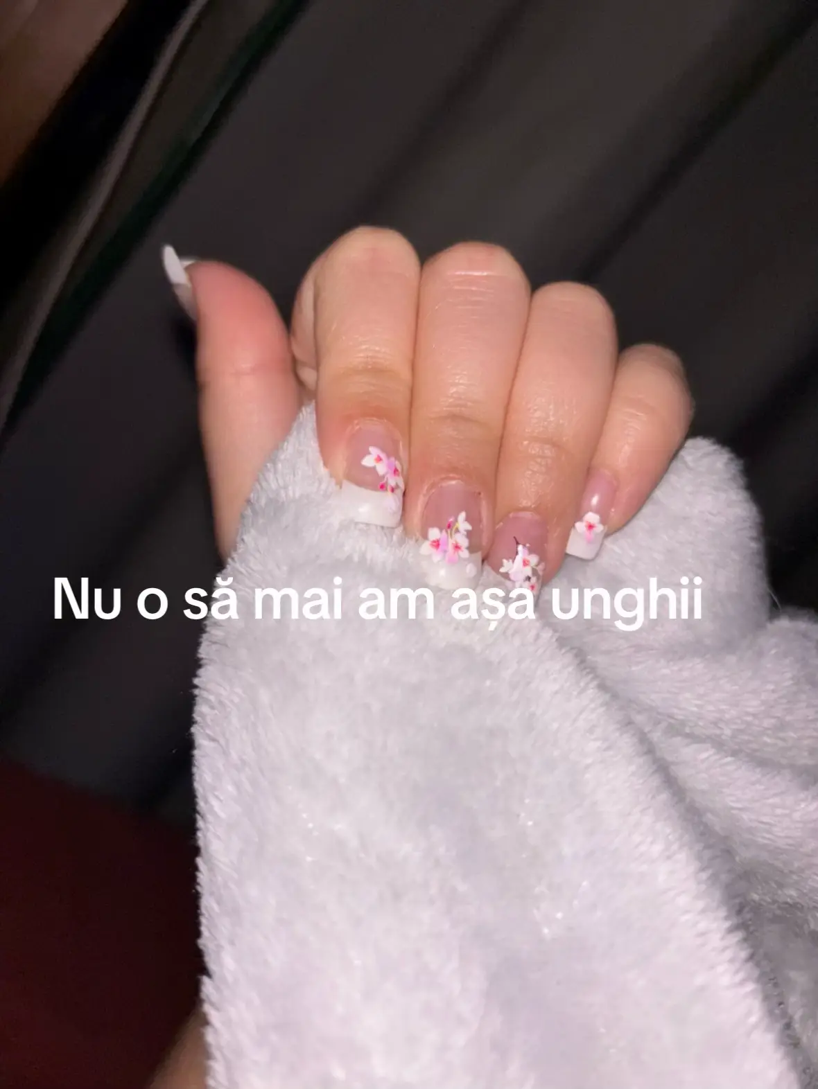 Image 2 of 24