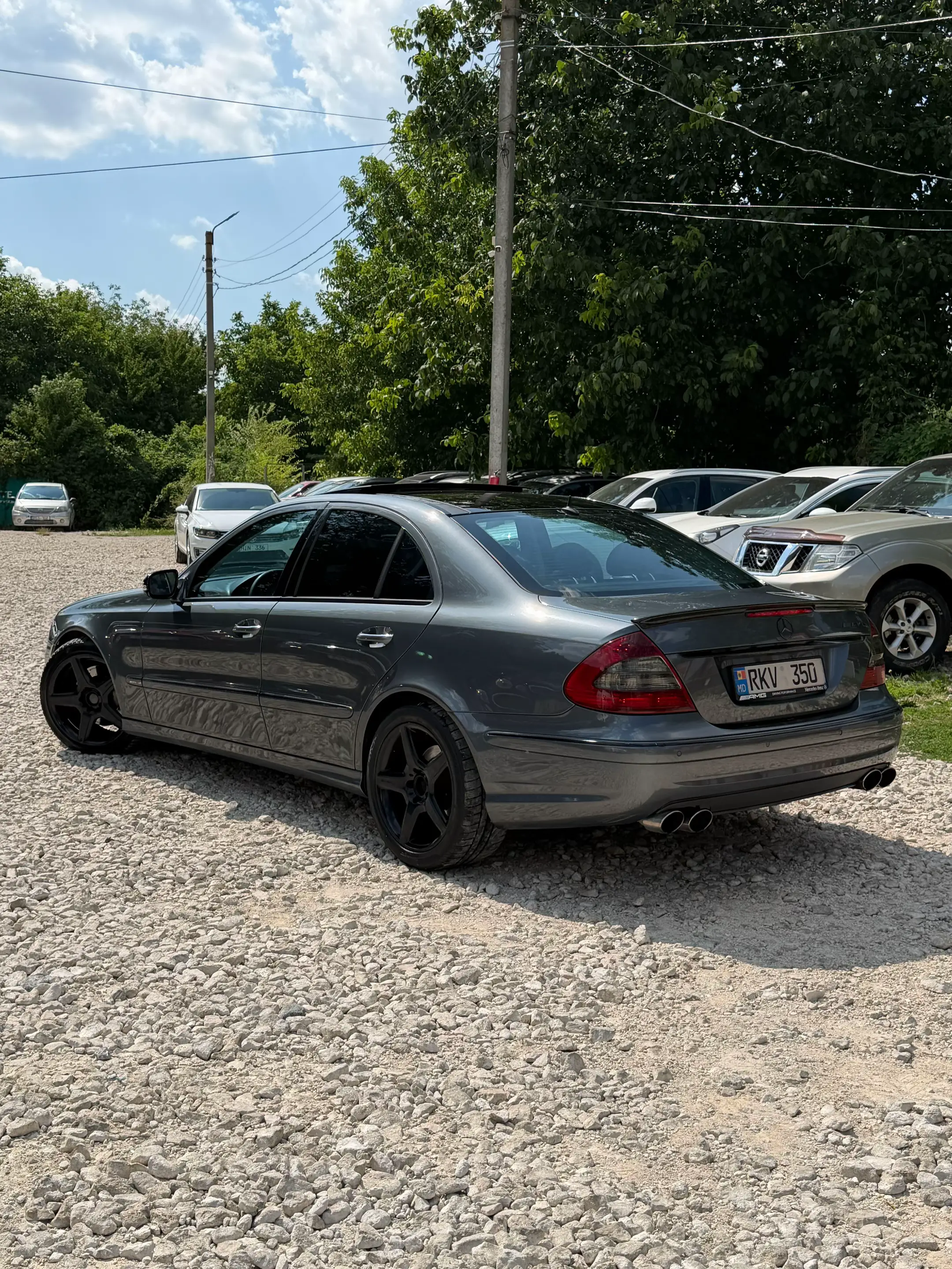 Image 3 of 10