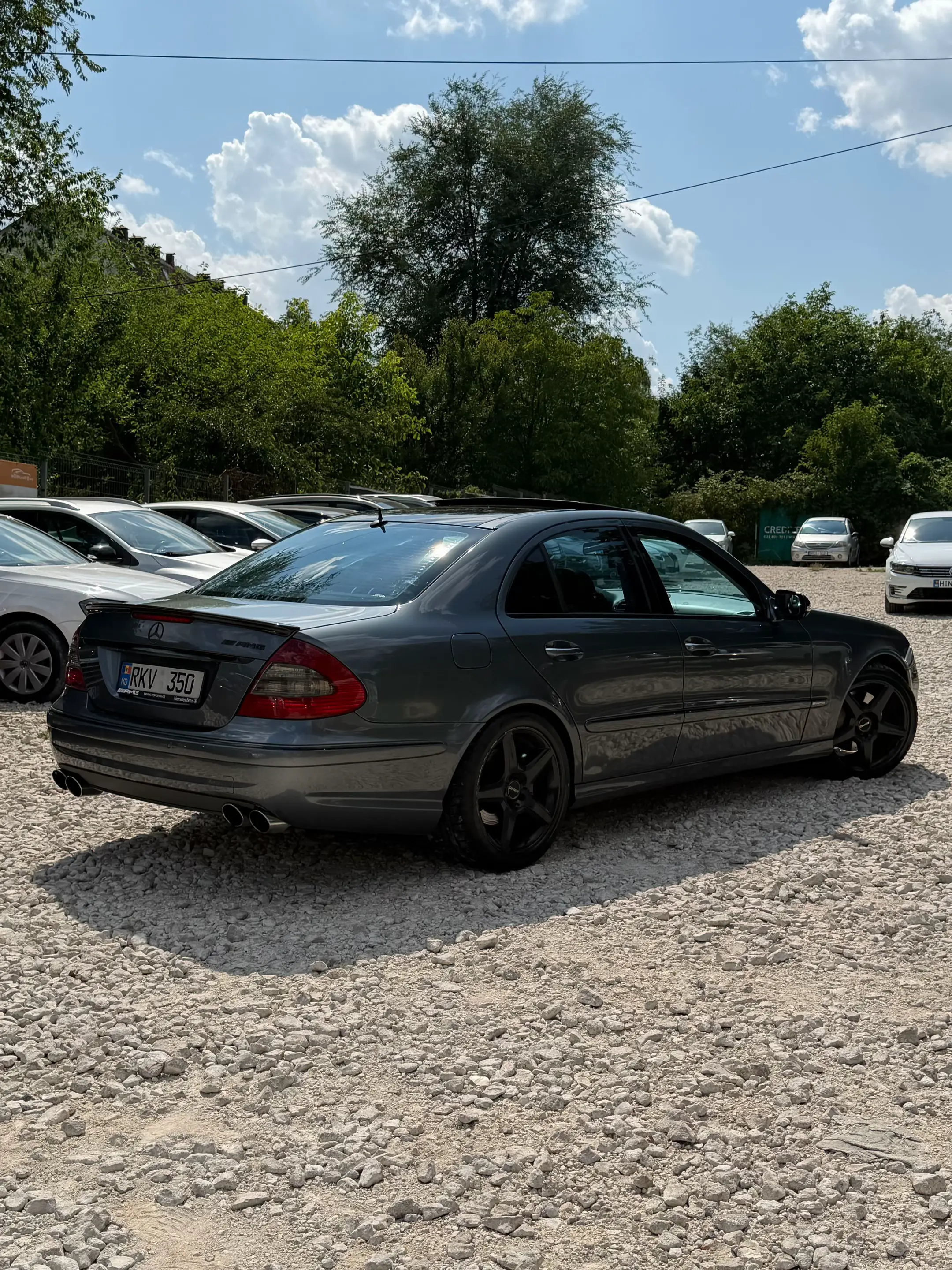 Image 4 of 10