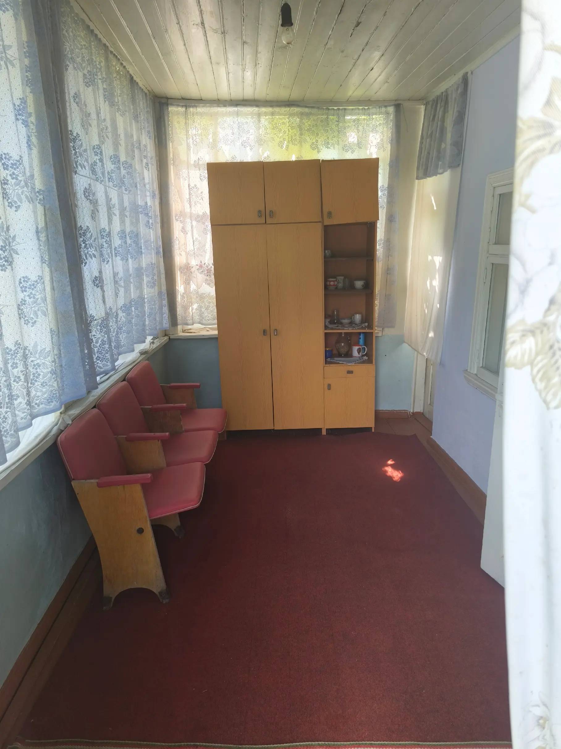Image 7 of 10
