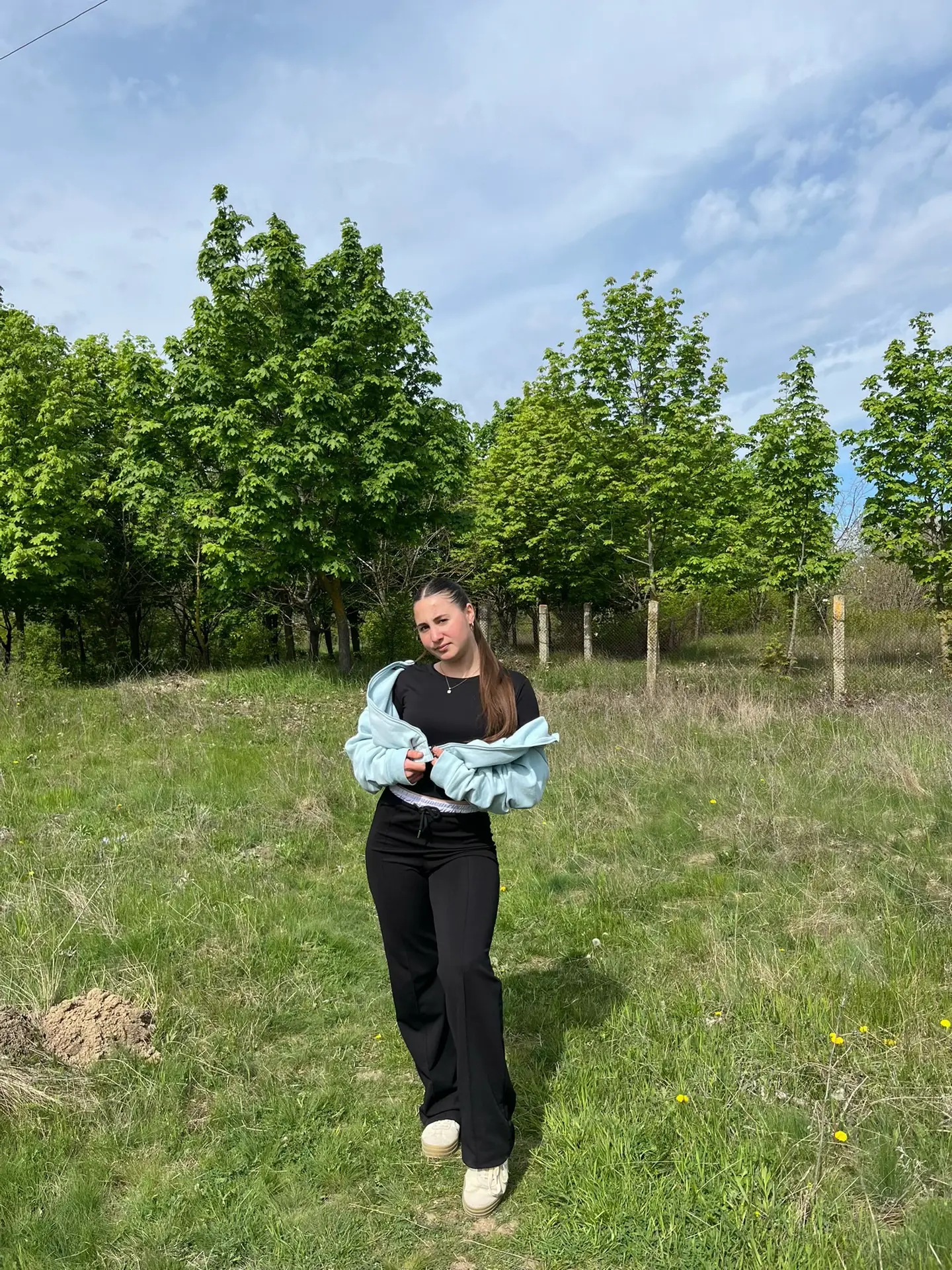 Image 1 of 3