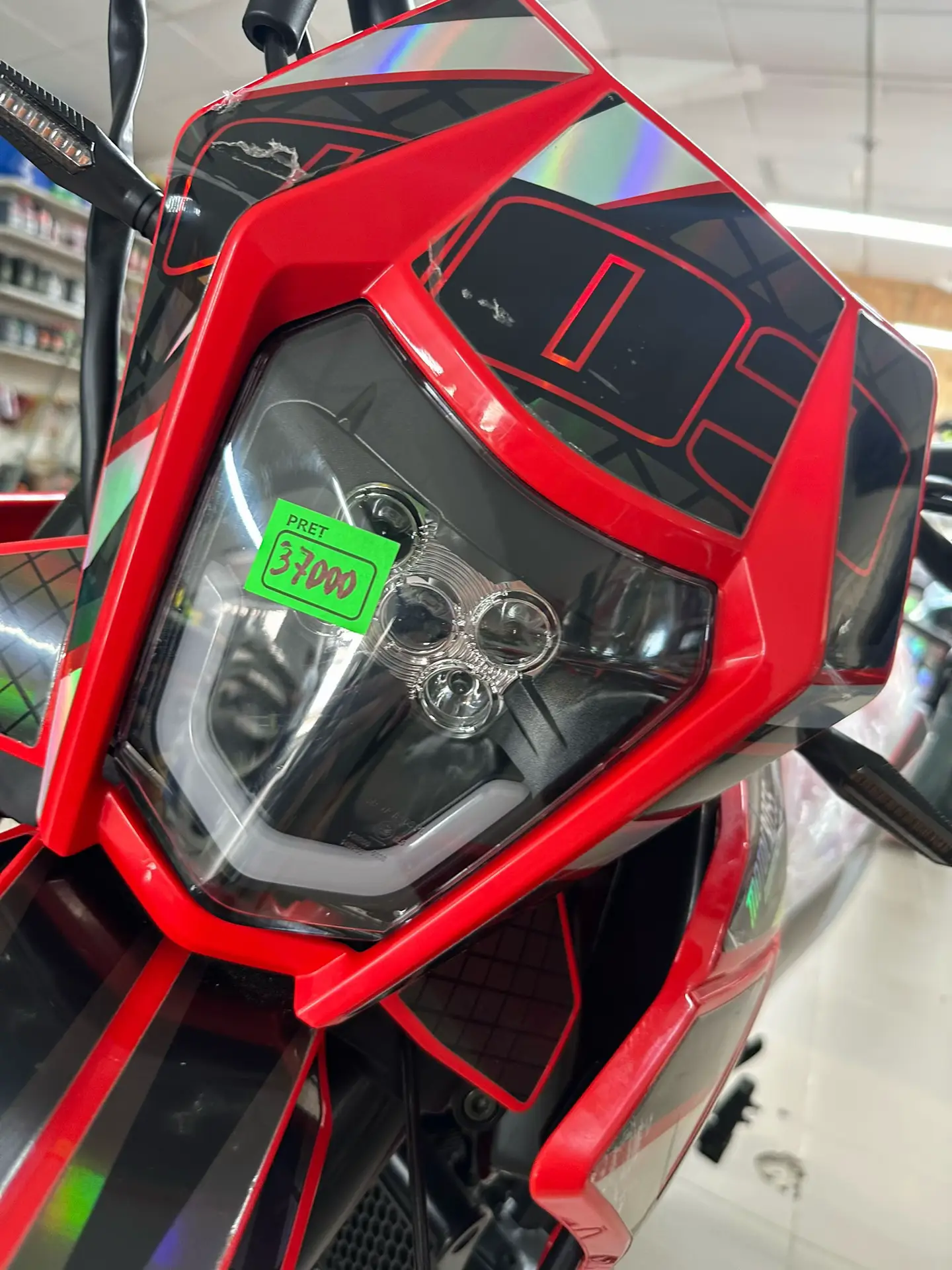 Image 13 of 14
