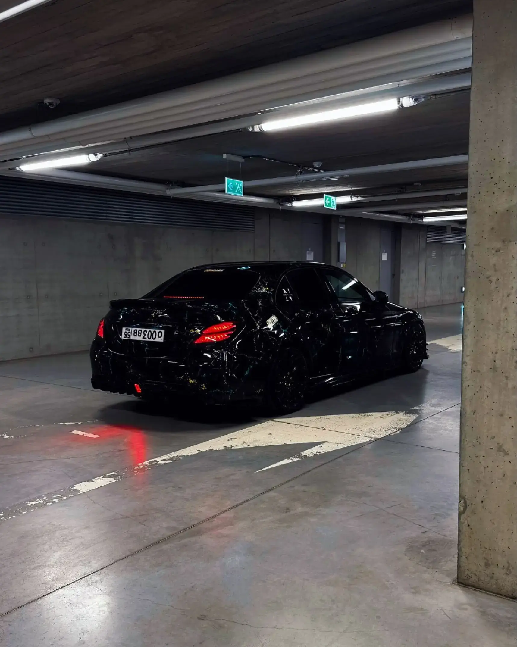 Image 2 of 5