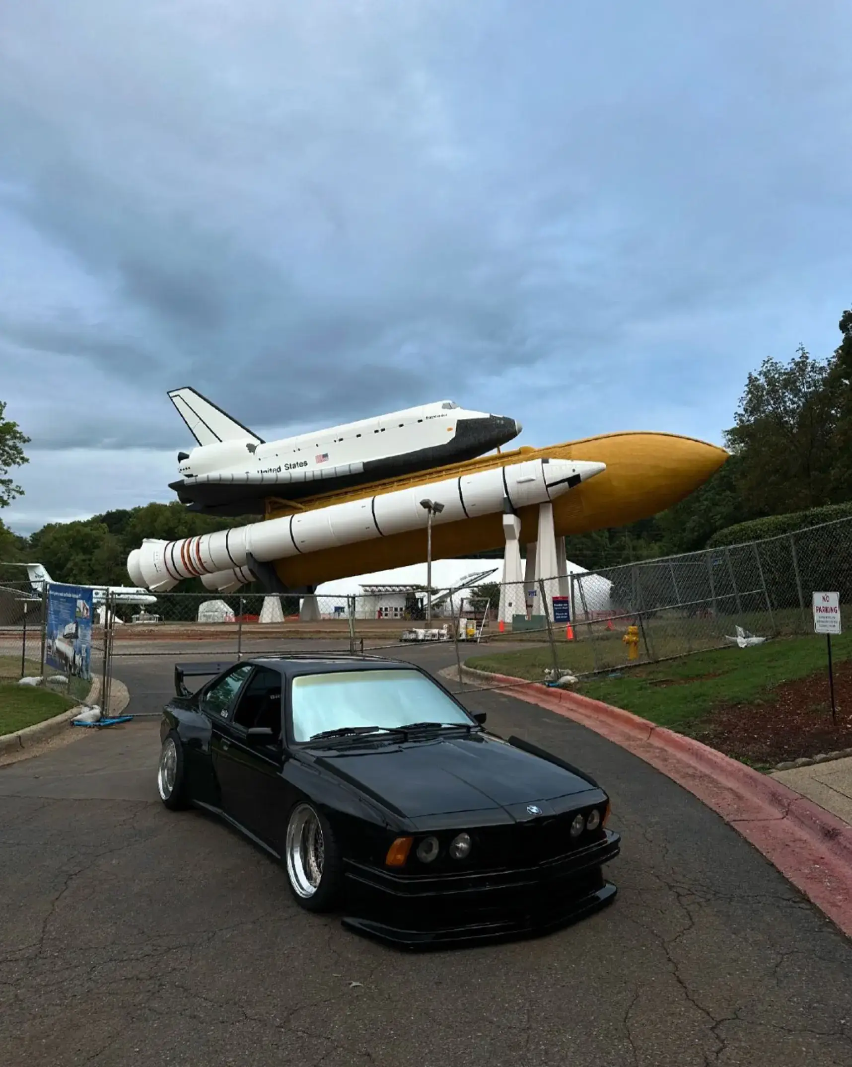 Image 1 of 6