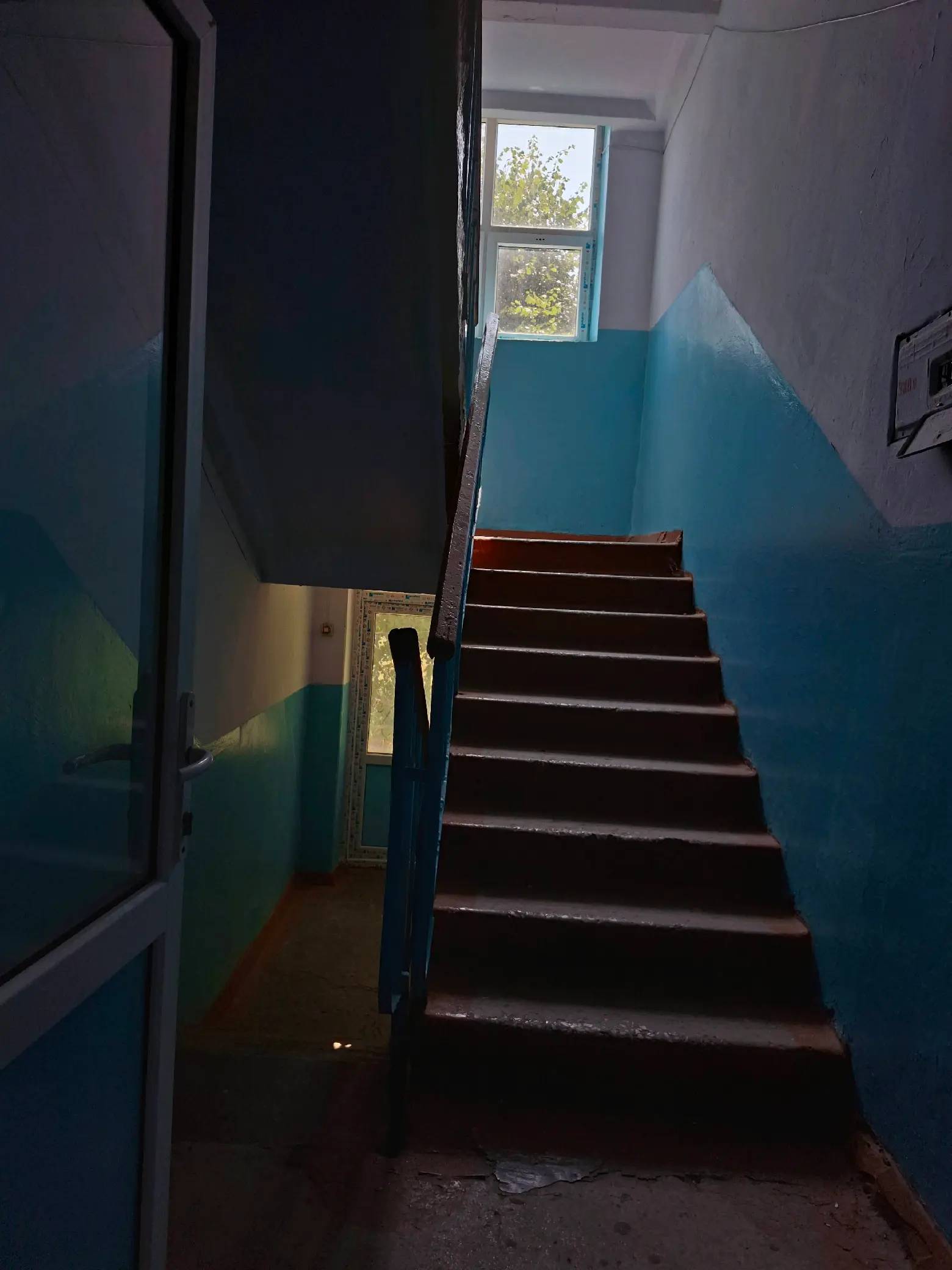 Image 11 of 21