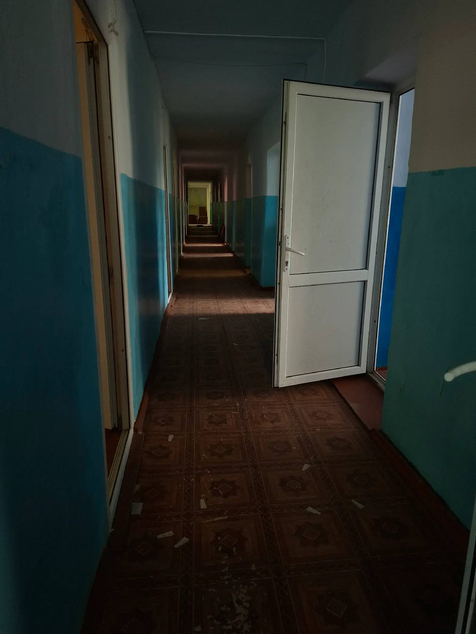 Image 12 of 21