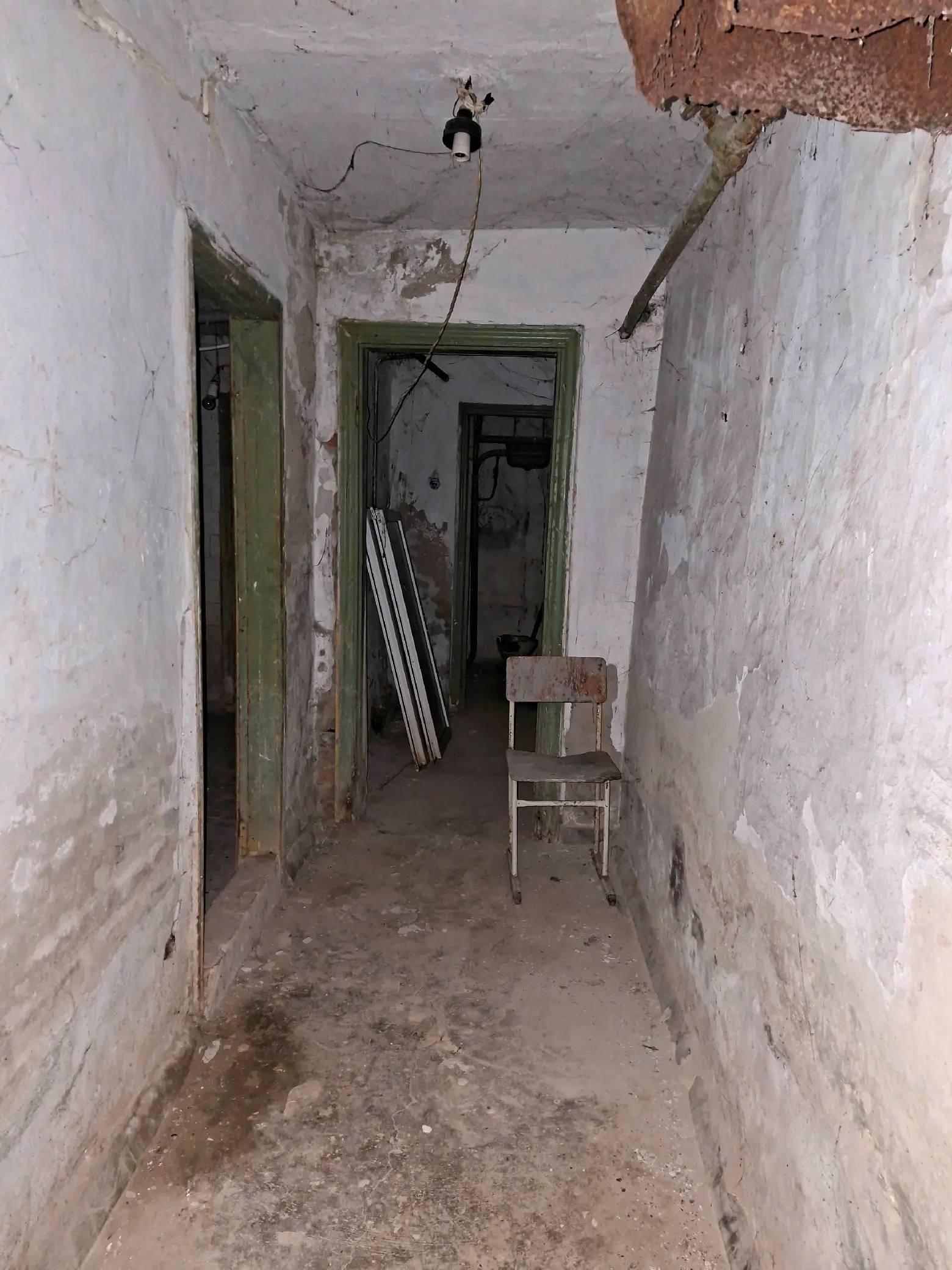Image 4 of 21