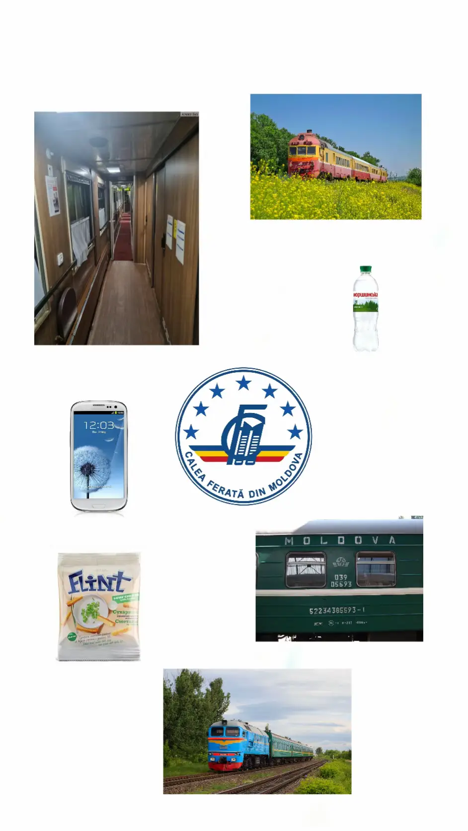 Image 2 of 2