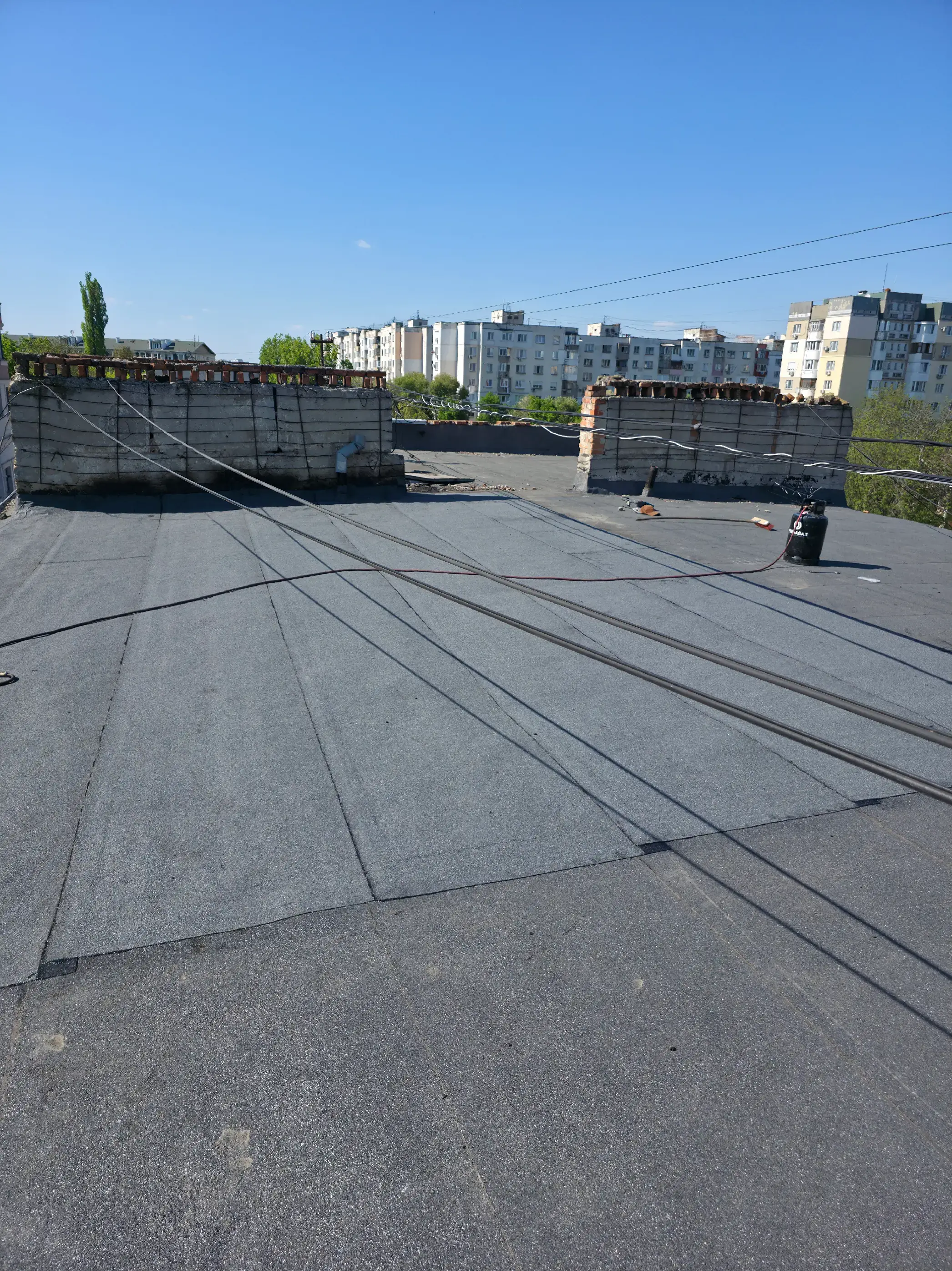 Image 12 of 20