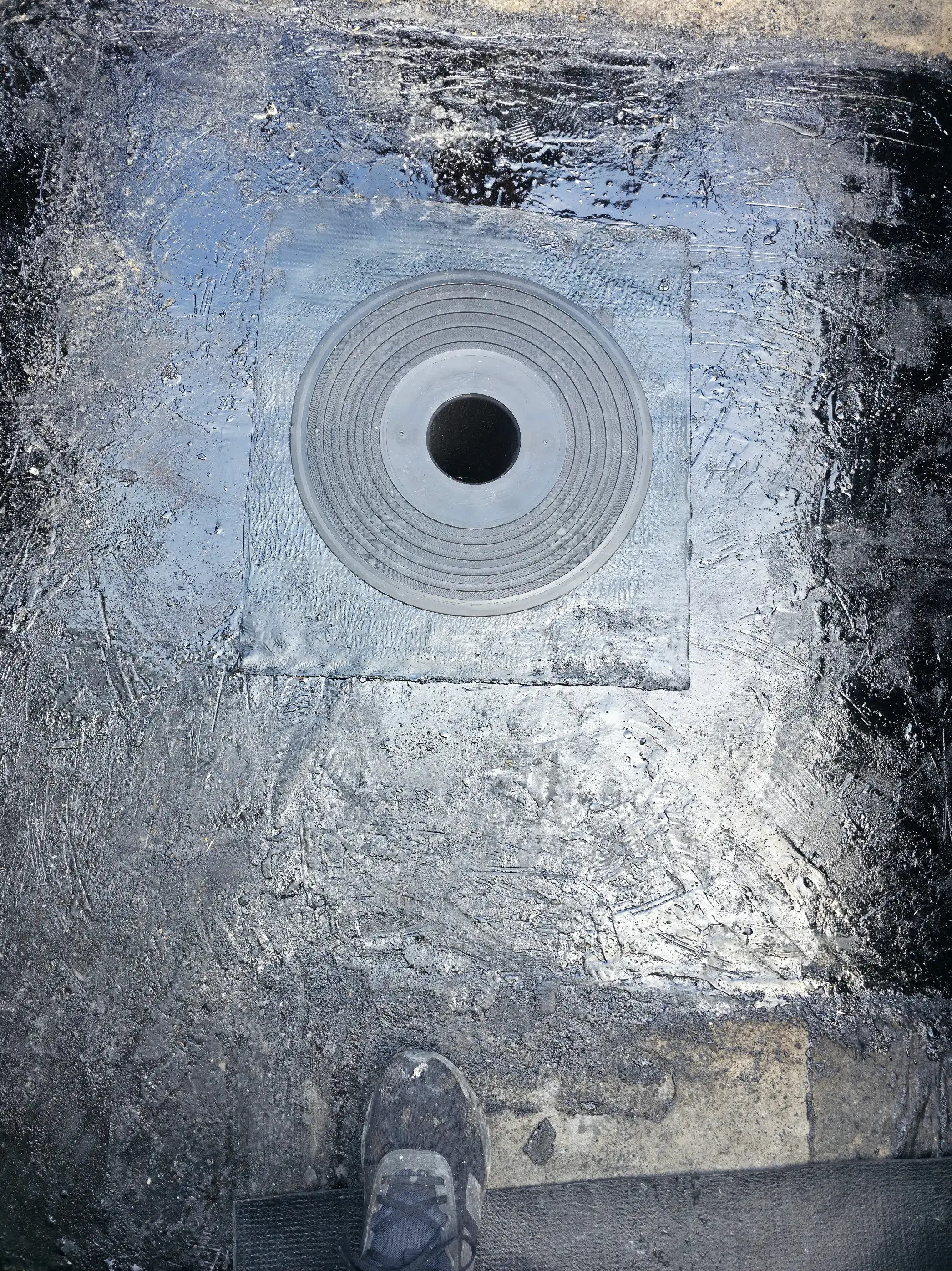 Image 16 of 20