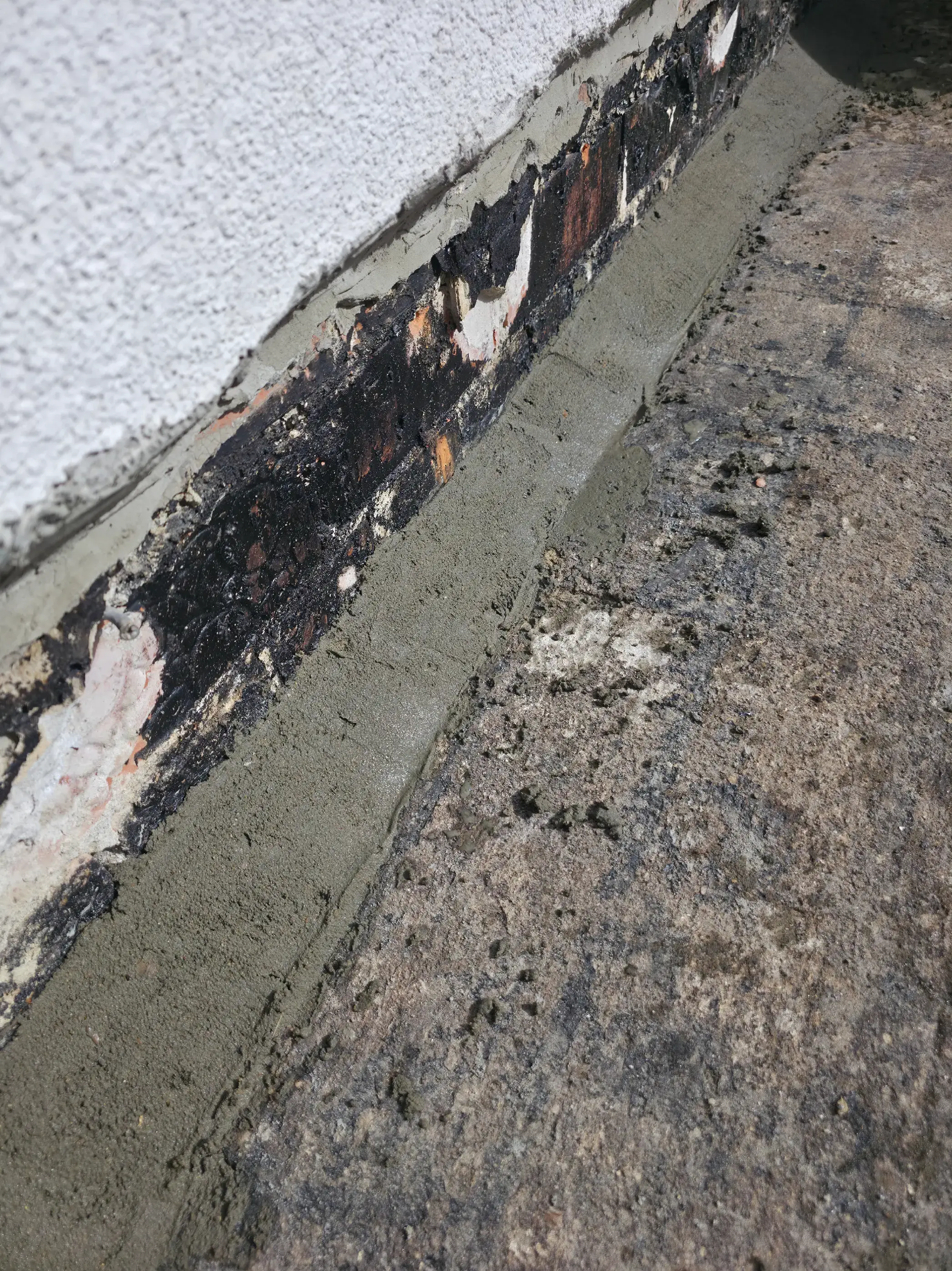 Image 17 of 20