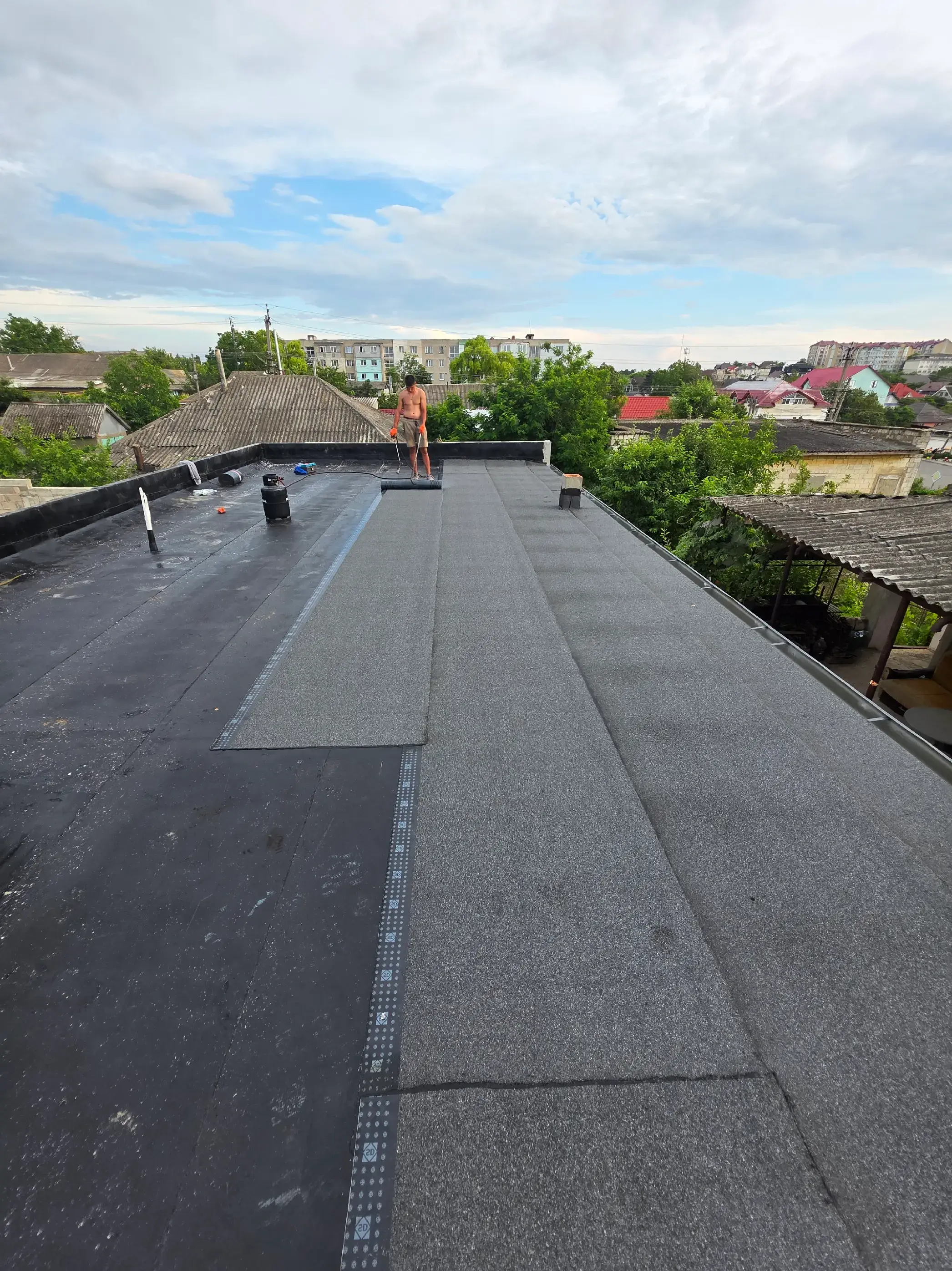 Image 2 of 20