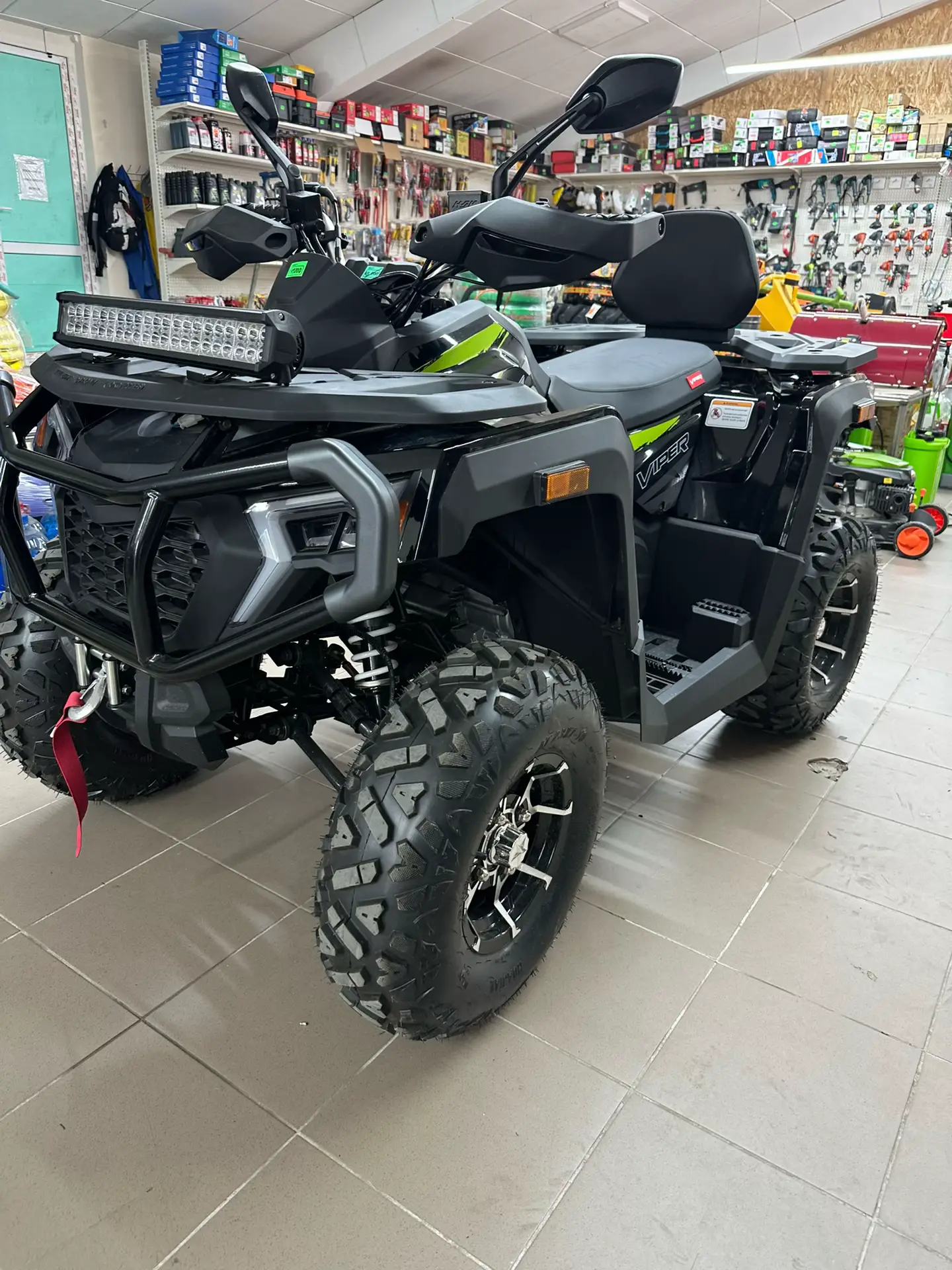 Image 2 of 14