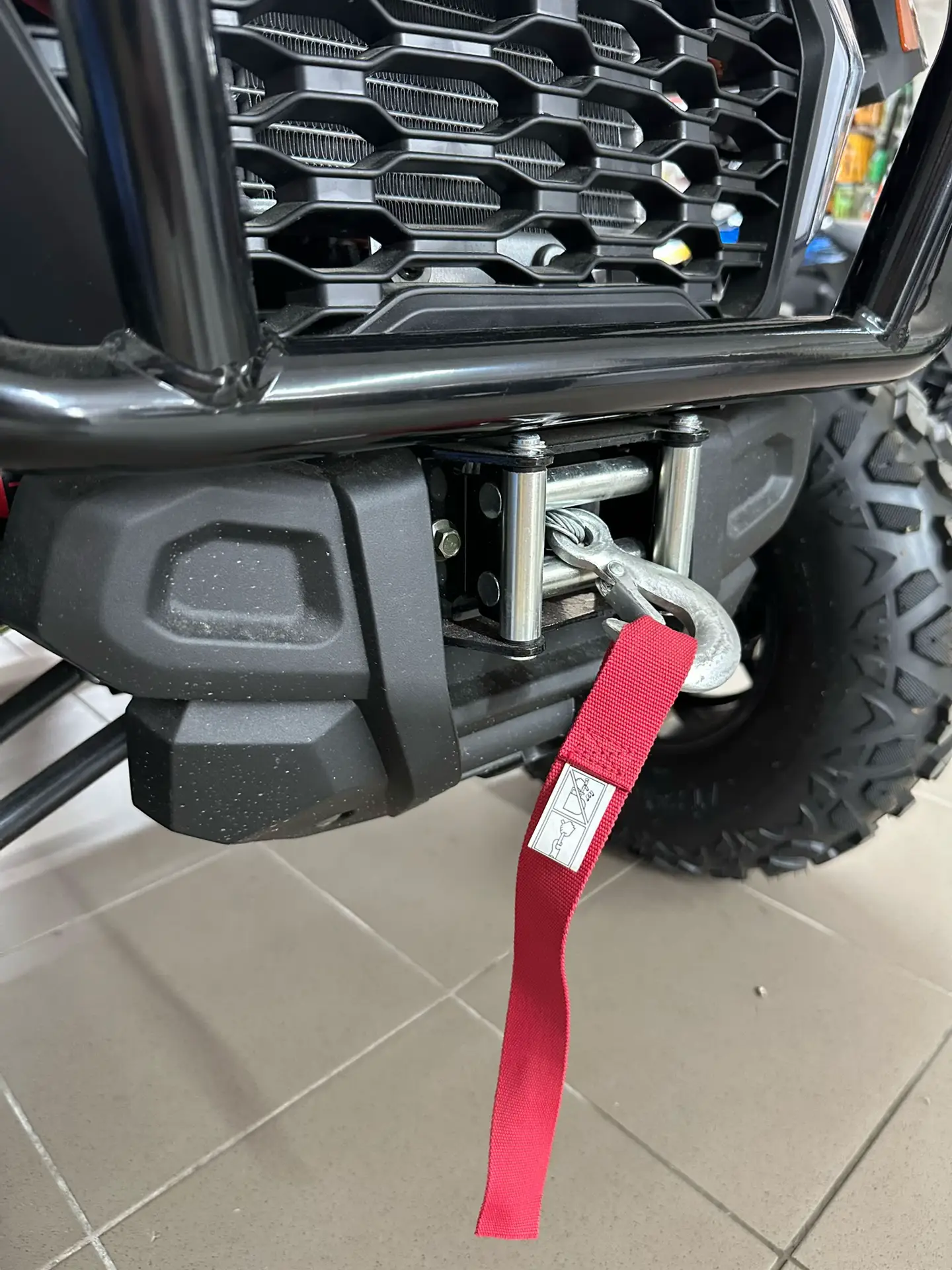 Image 4 of 14